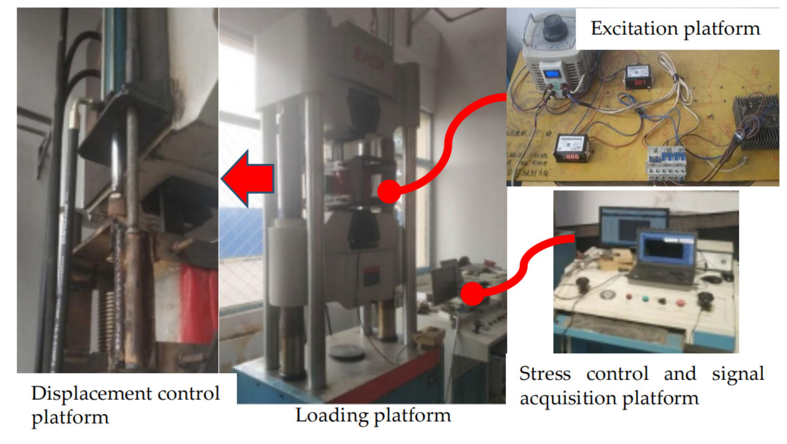 Sensors 21 03412 g017