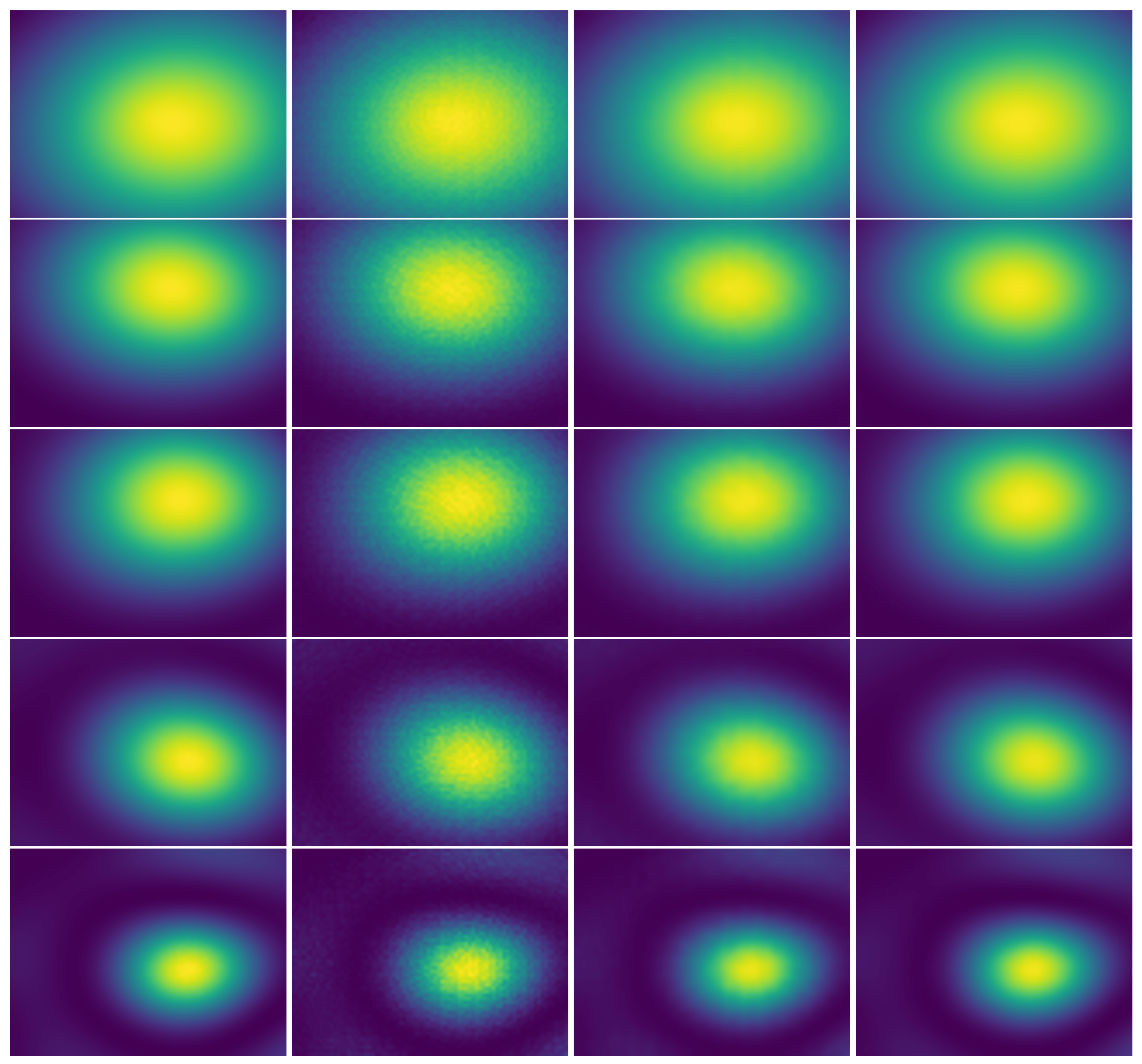 Sensors 21 03453 g014 Sensors 21 03453 g014