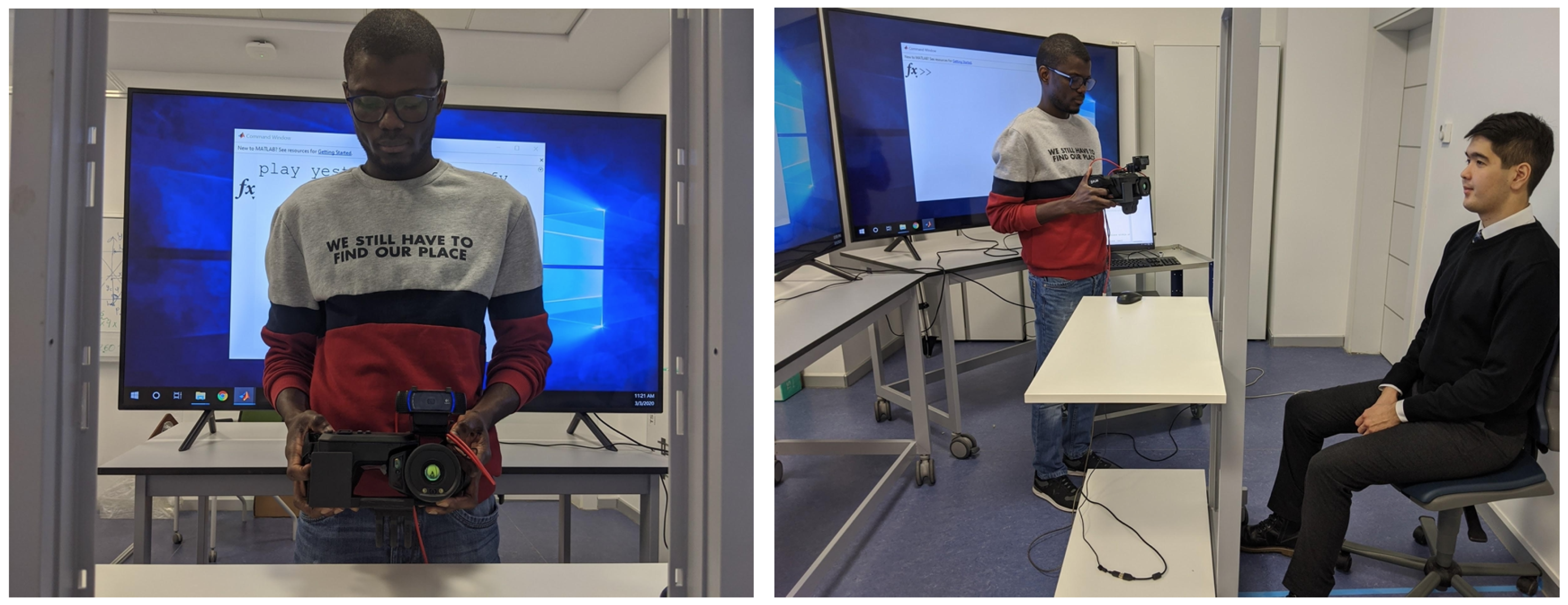 Sensors 21 03465 g002 Sensors 21 03465 g002