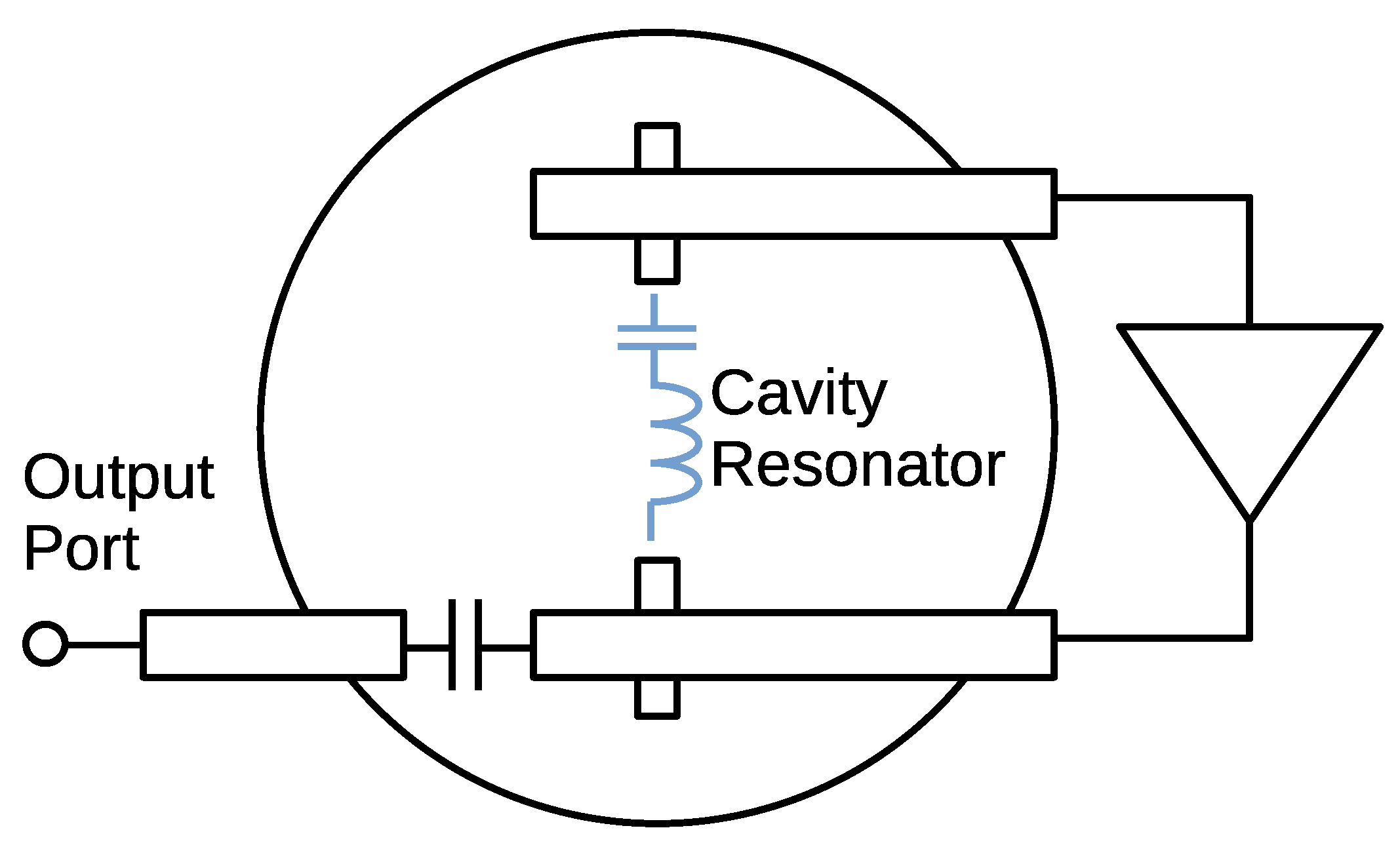 Sensors 21 03470 g010