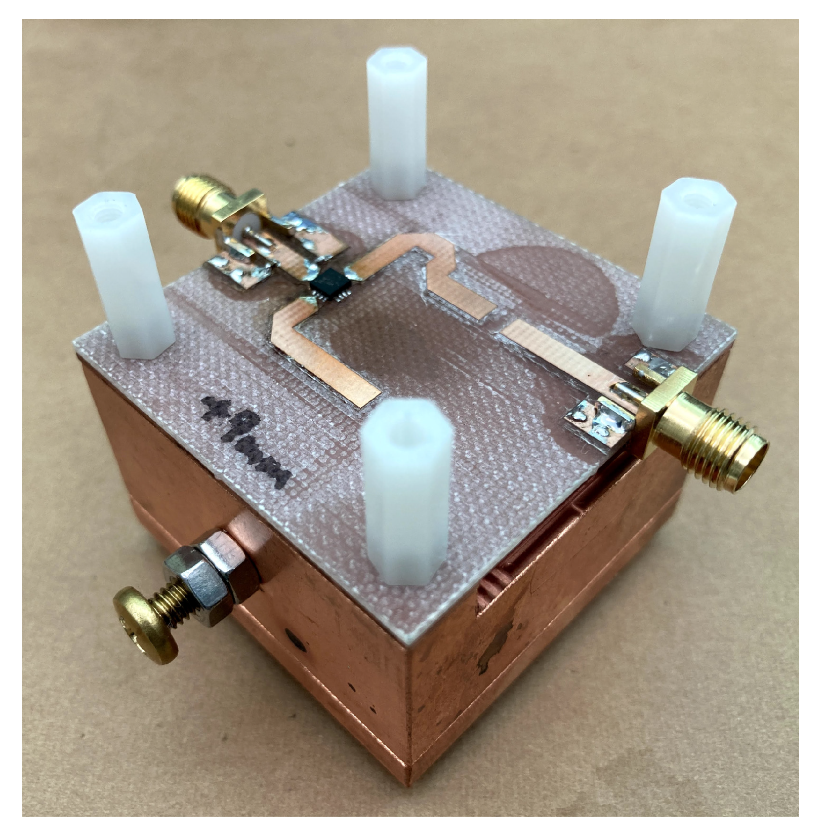 Sensors 21 03470 g011