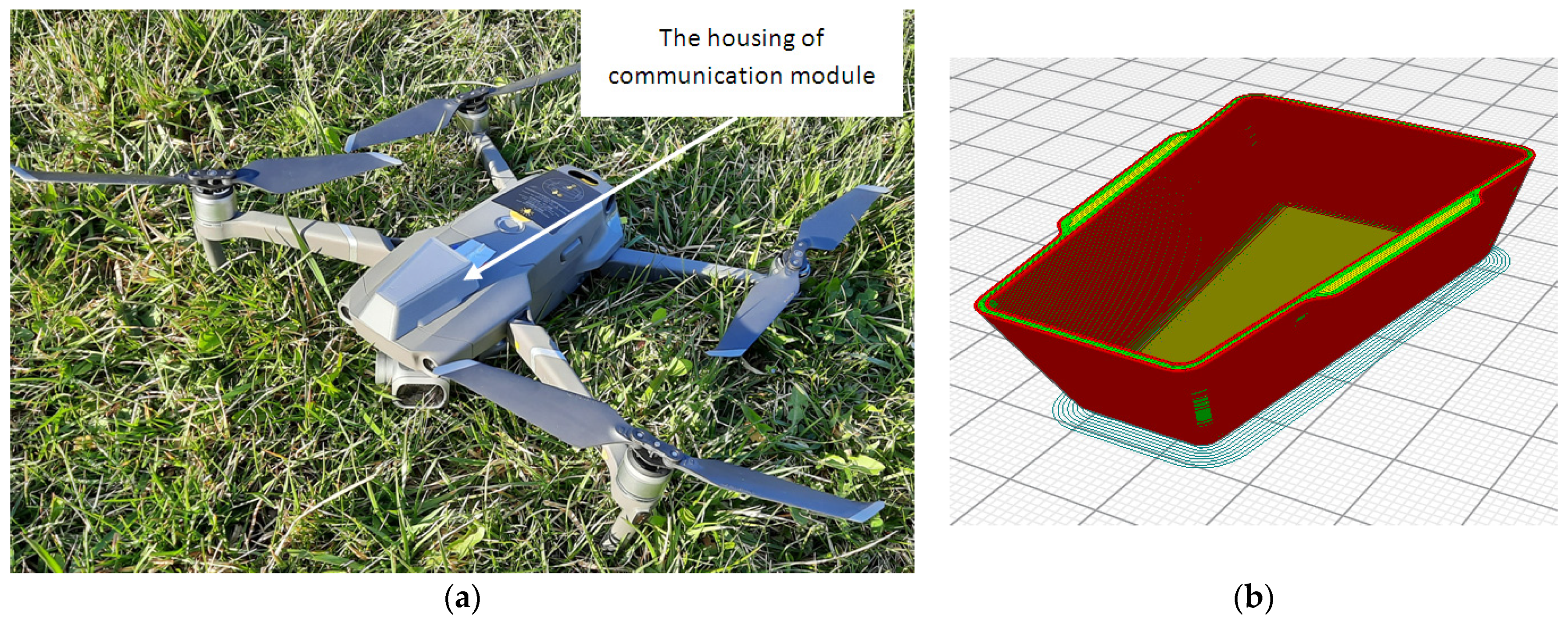 Sensors | Free Full-Text | Data Delivery in a Disaster or Quarantined Area  Divided into Triangles Using DTN-Based Algorithms for Unmanned Aerial  Vehicles