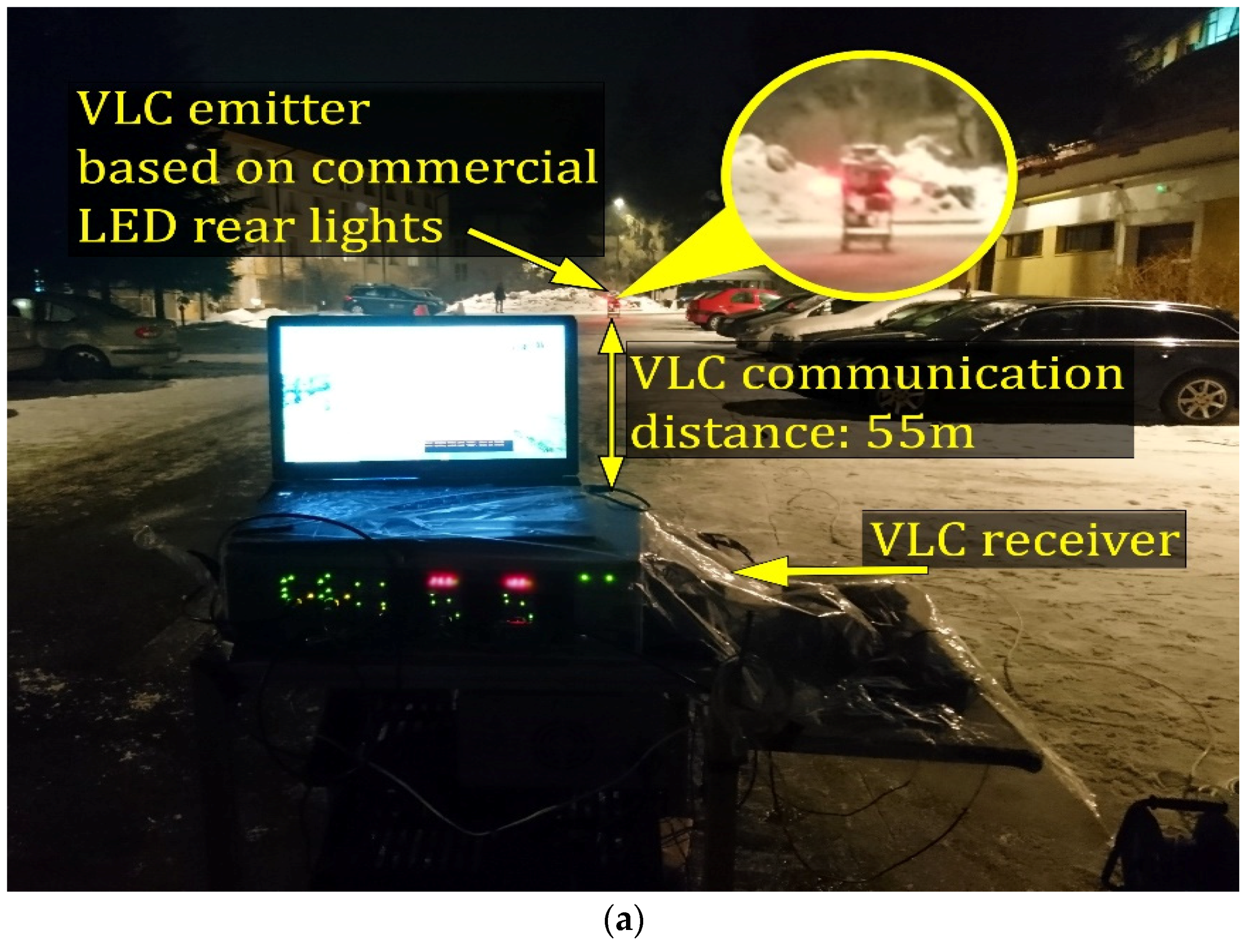 Sensors 21 03577 g008a Sensors 21 03577 g008a