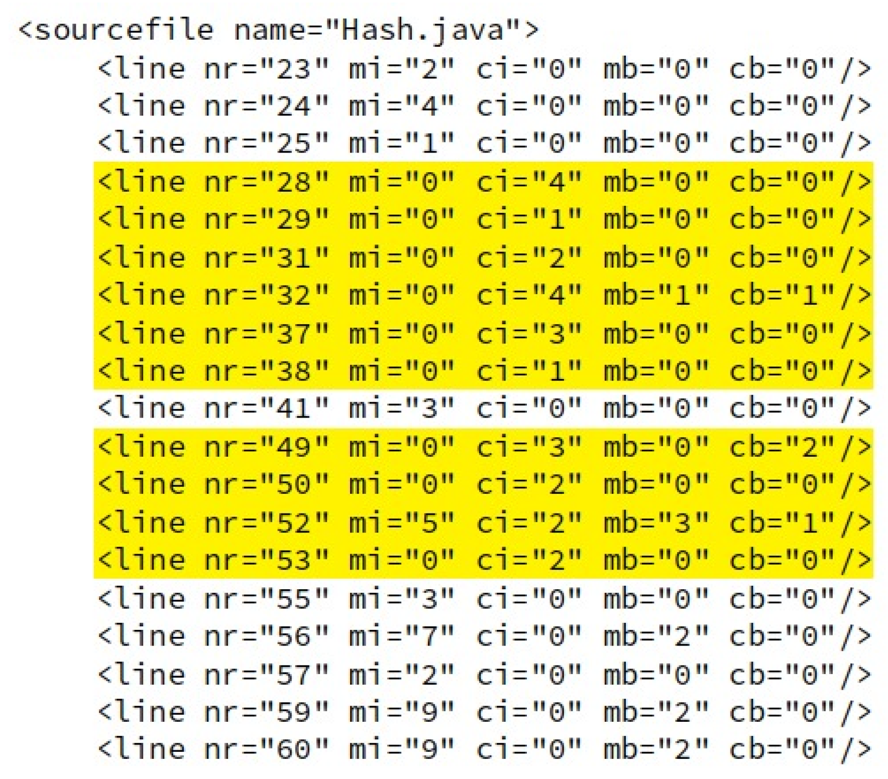 Sensors 21 03660 g003 Sensors 21 03660 g003
