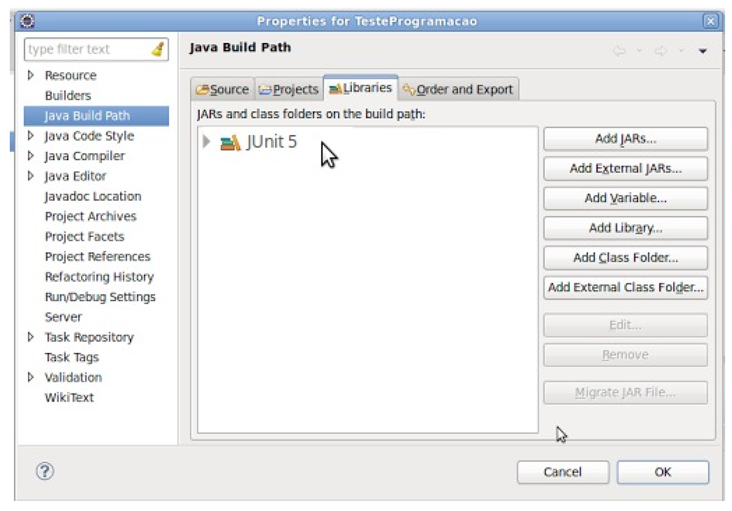 Sensors 21 03660 g004 Sensors 21 03660 g004