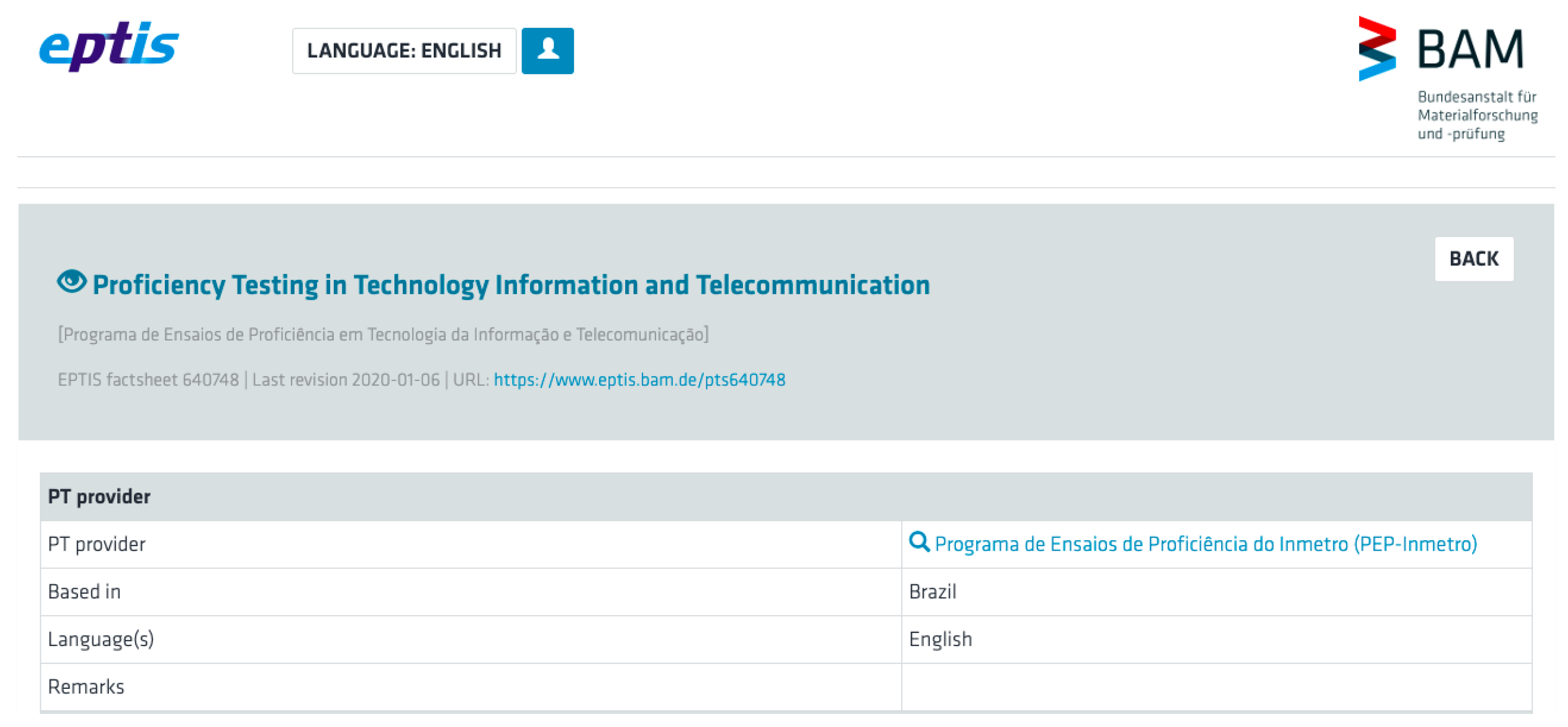 Sensors 21 03660 g006 Sensors 21 03660 g006