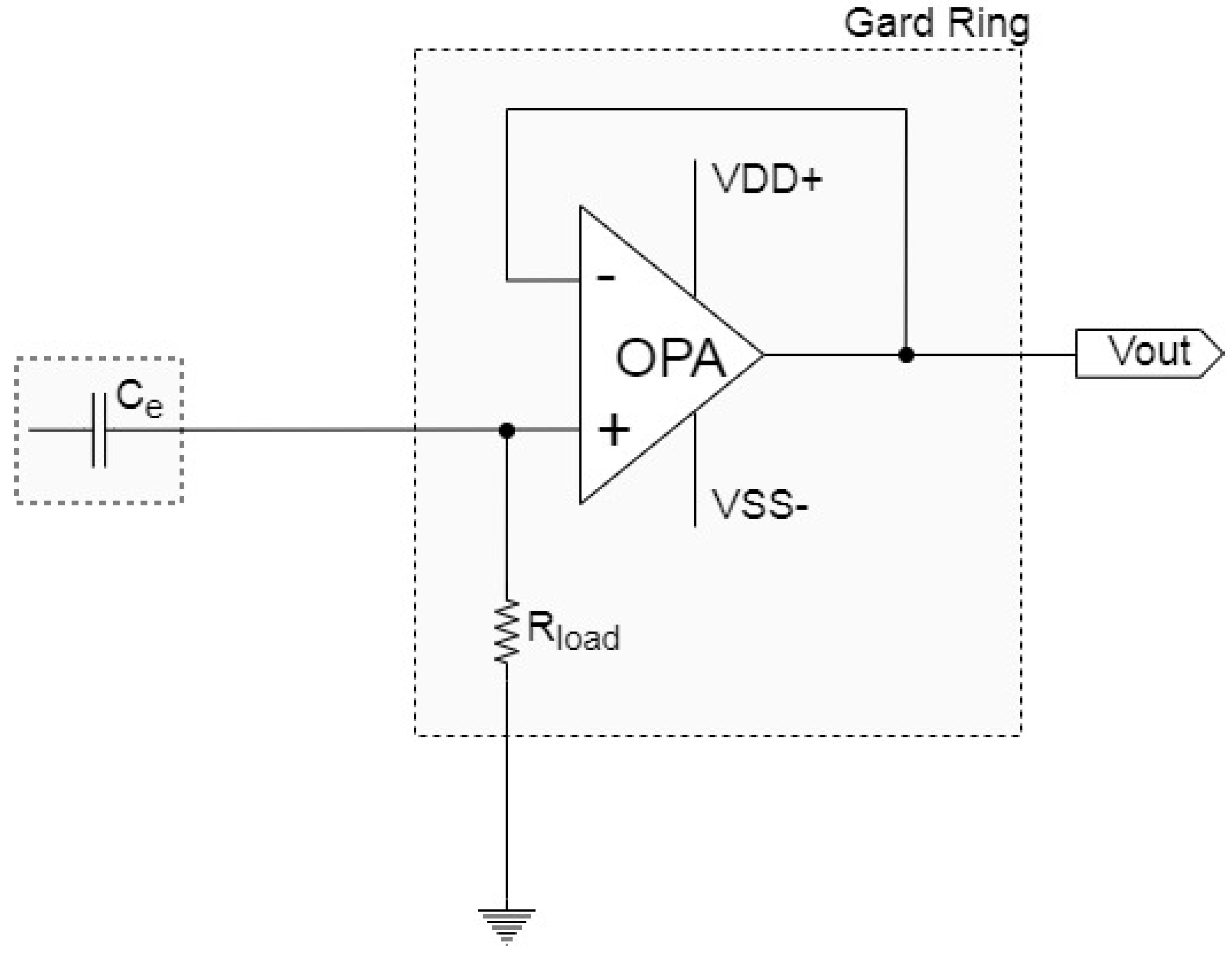 Sensors 21 03668 g006 Sensors 21 03668 g006