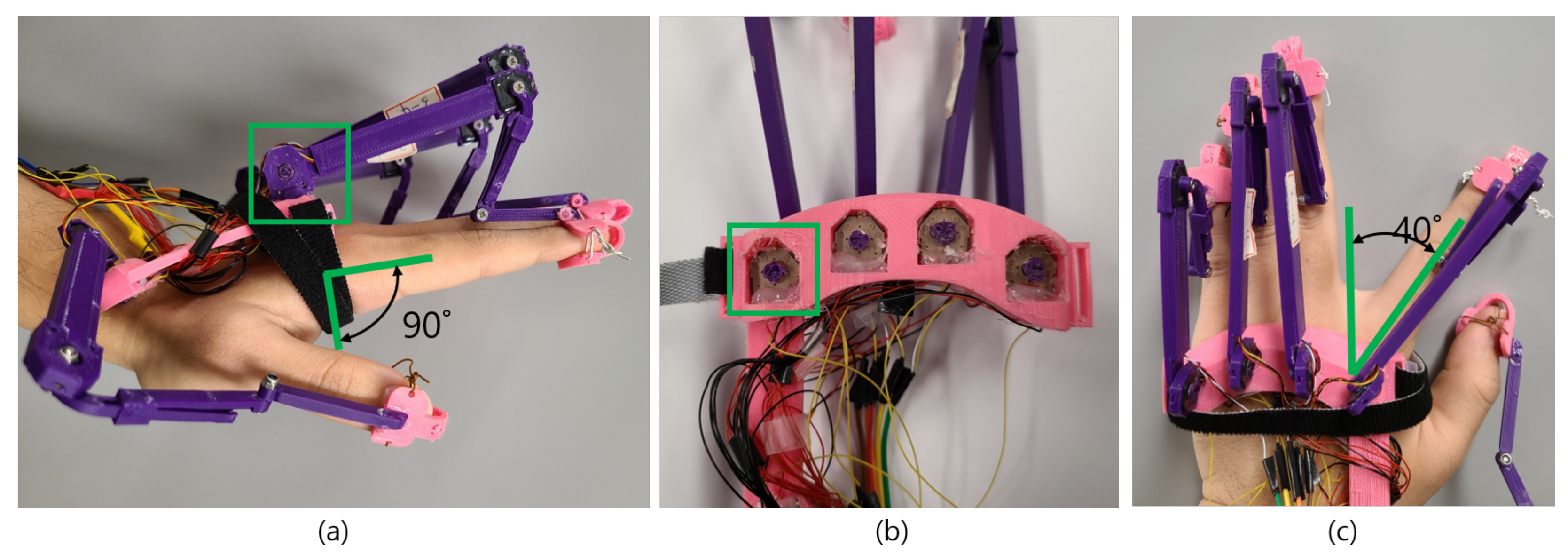 Sensors 21 03682 g003 Sensors 21 03682 g003