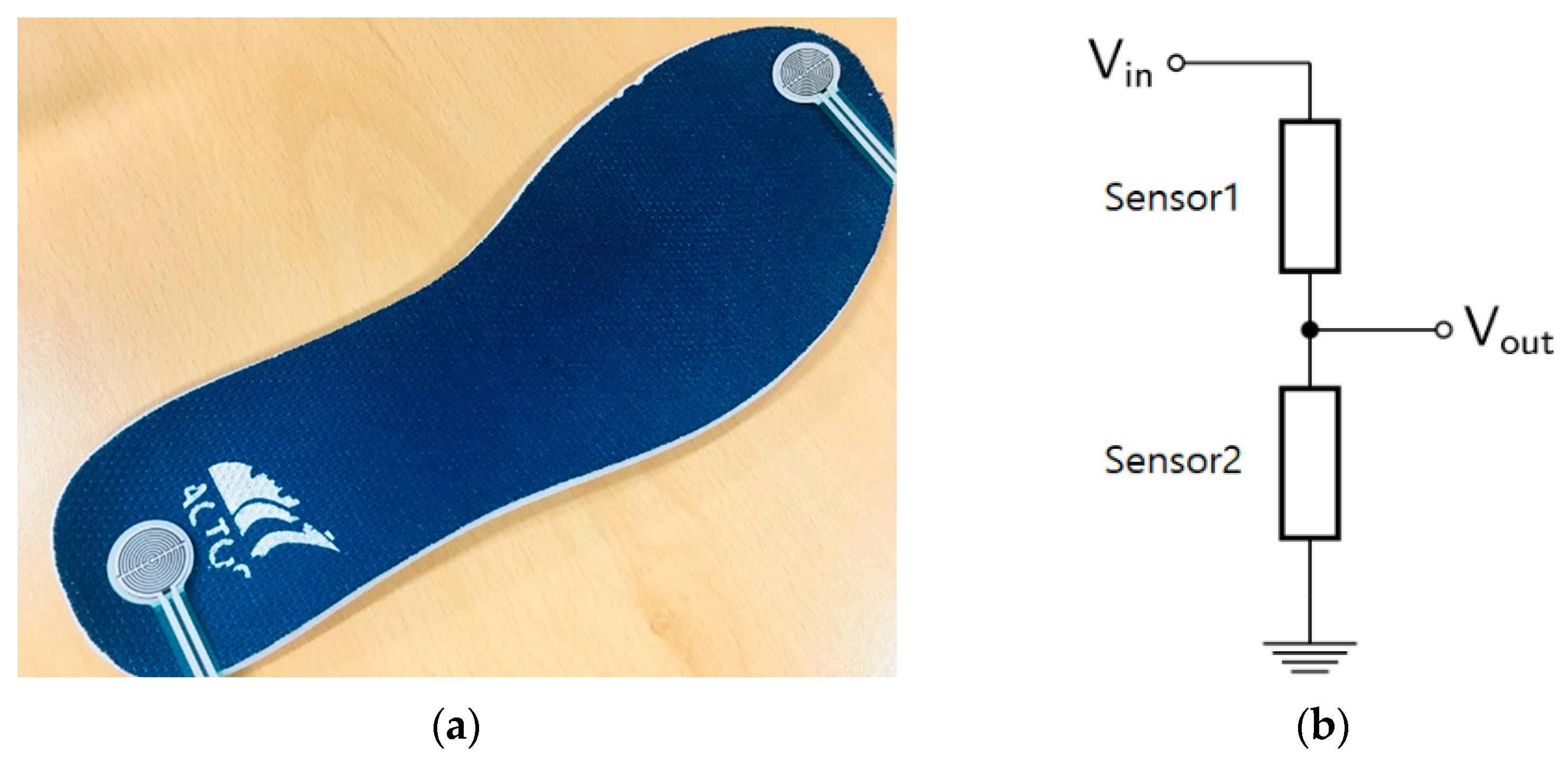 Sensors 21 03750 g004