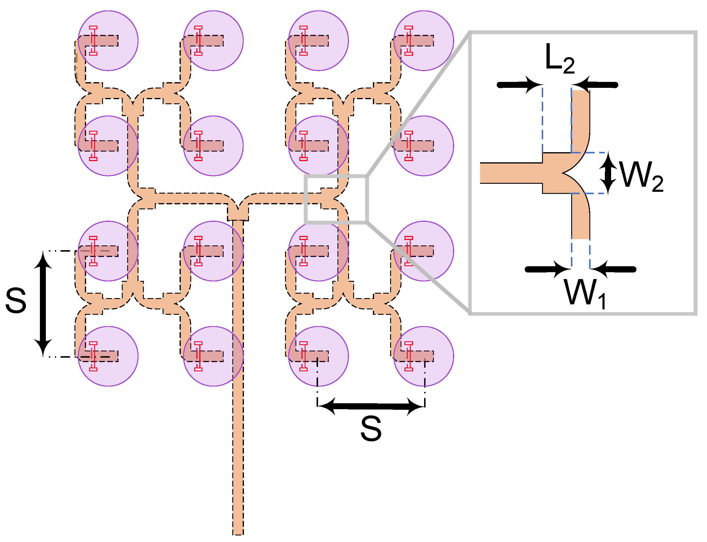 Sensors 21 03801 g011