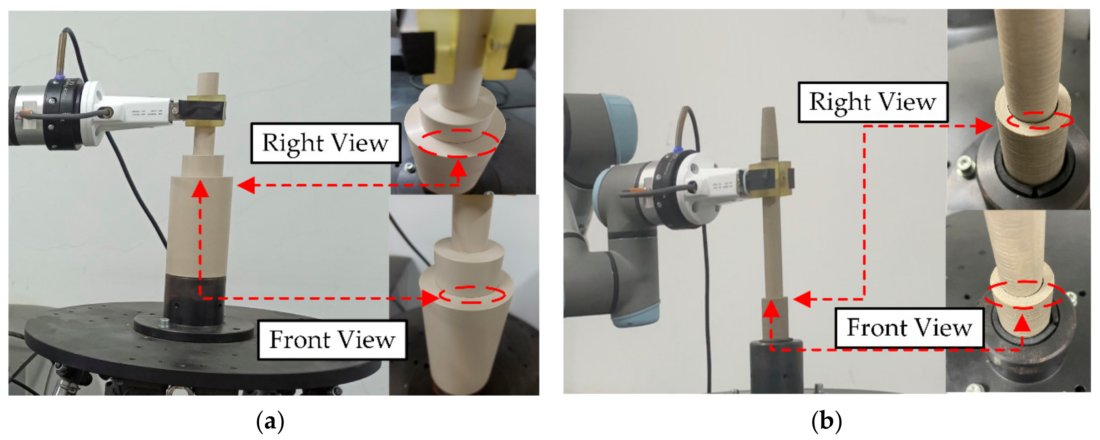 Sensors 21 03818 g017