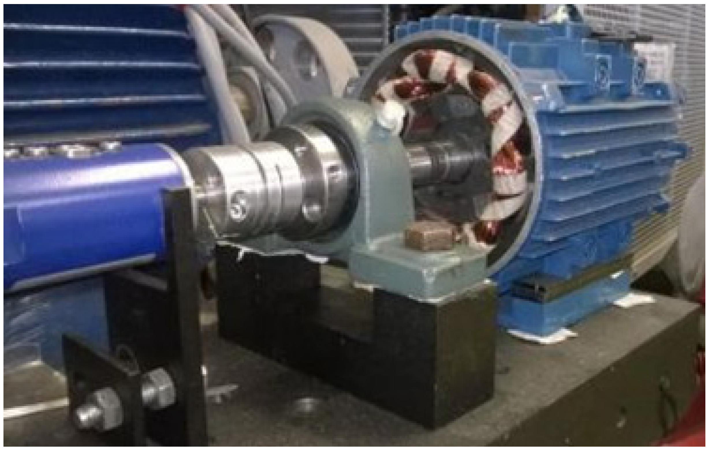 Sensors 21 03857 g004