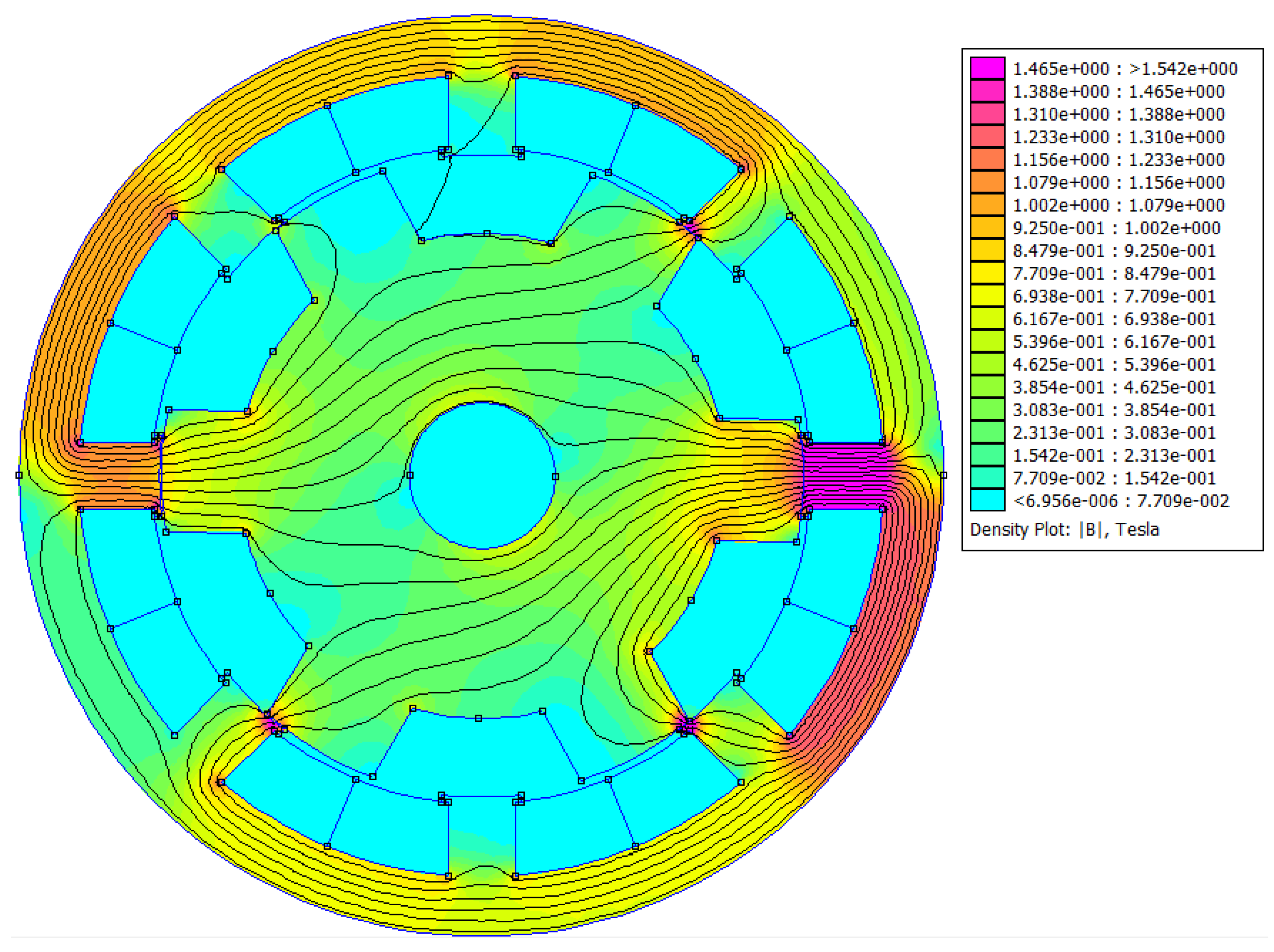 Sensors 21 03857 g009