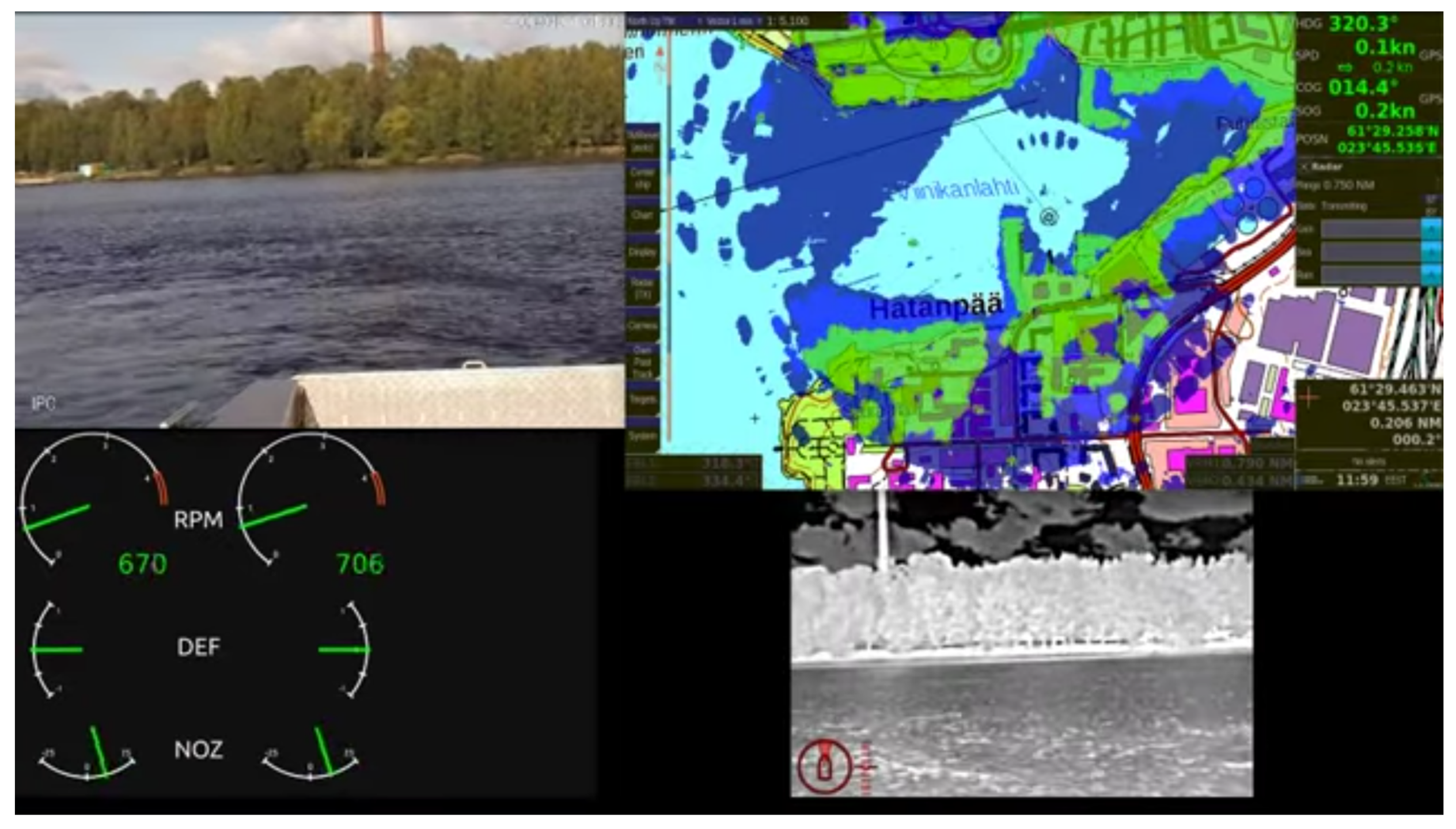Sensors 21 03871 g012