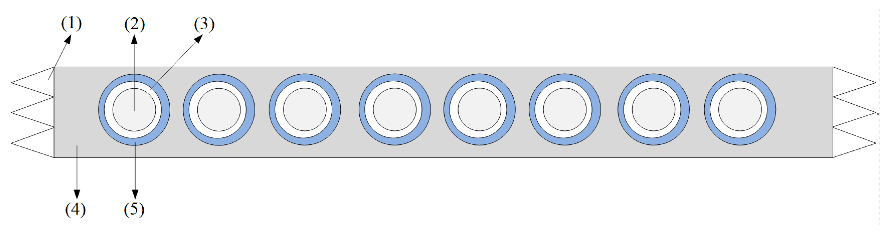 Sensors 21 03872 g003