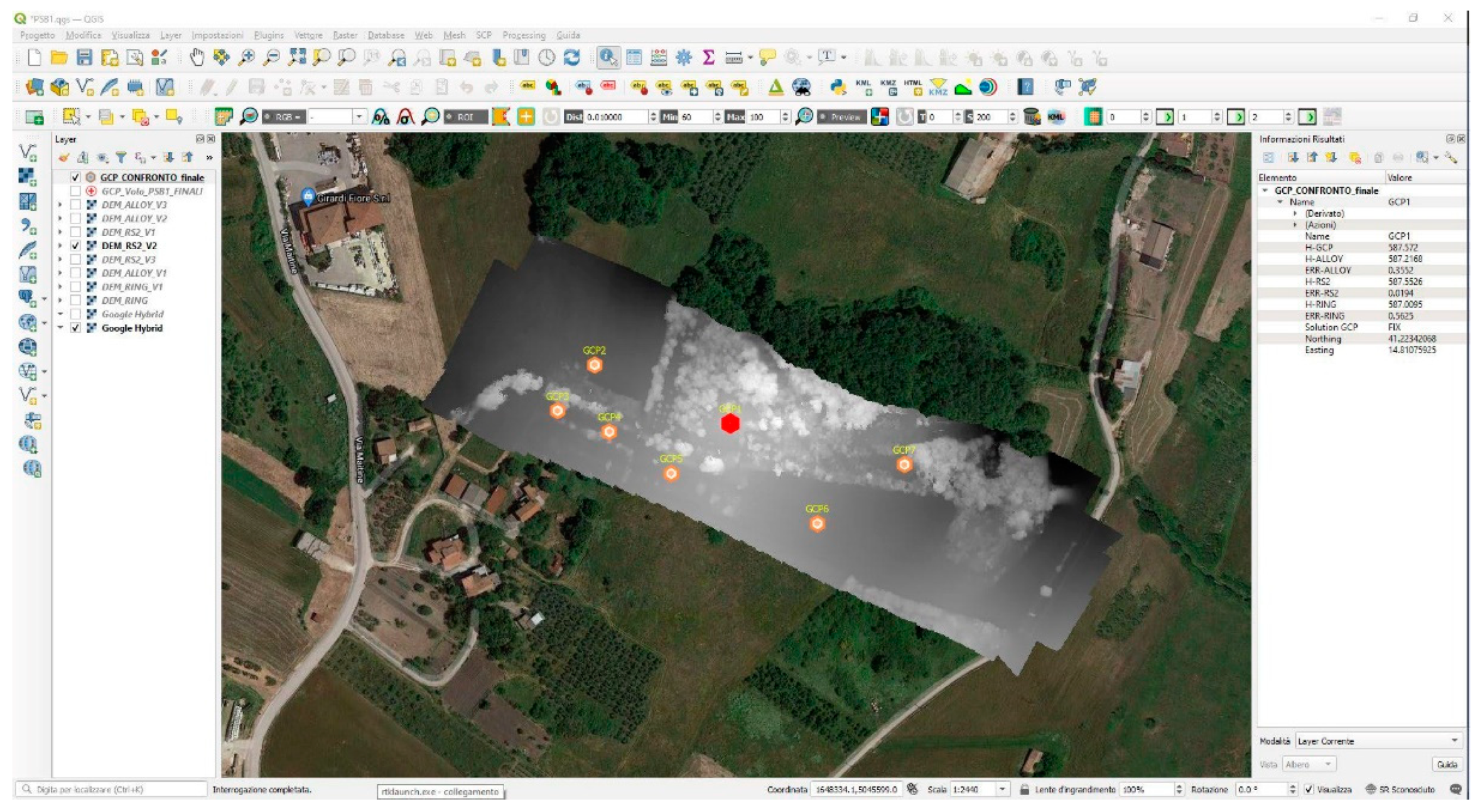 Sensors 21 03882 g014