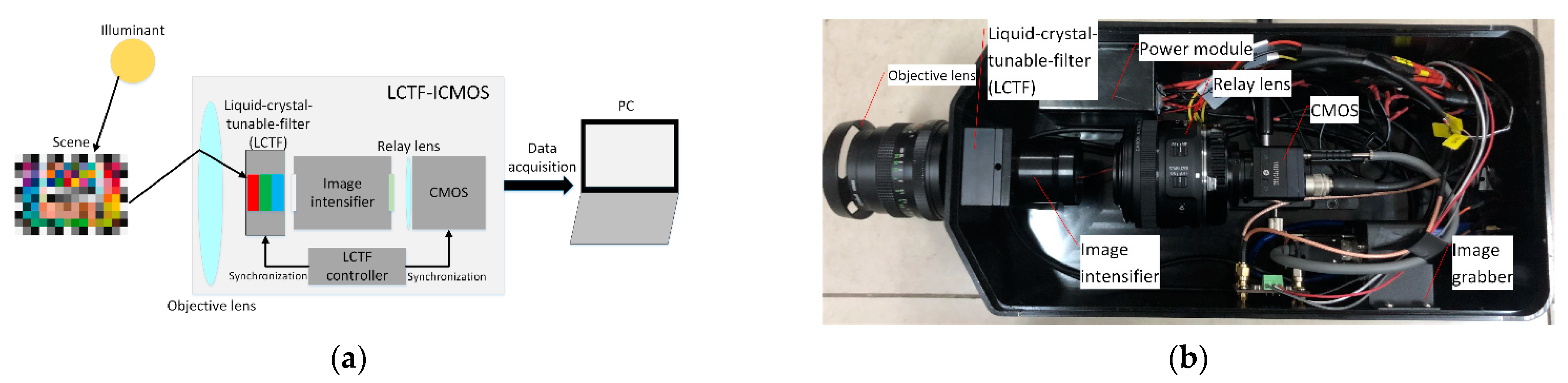 Sensors 21 03891 g008