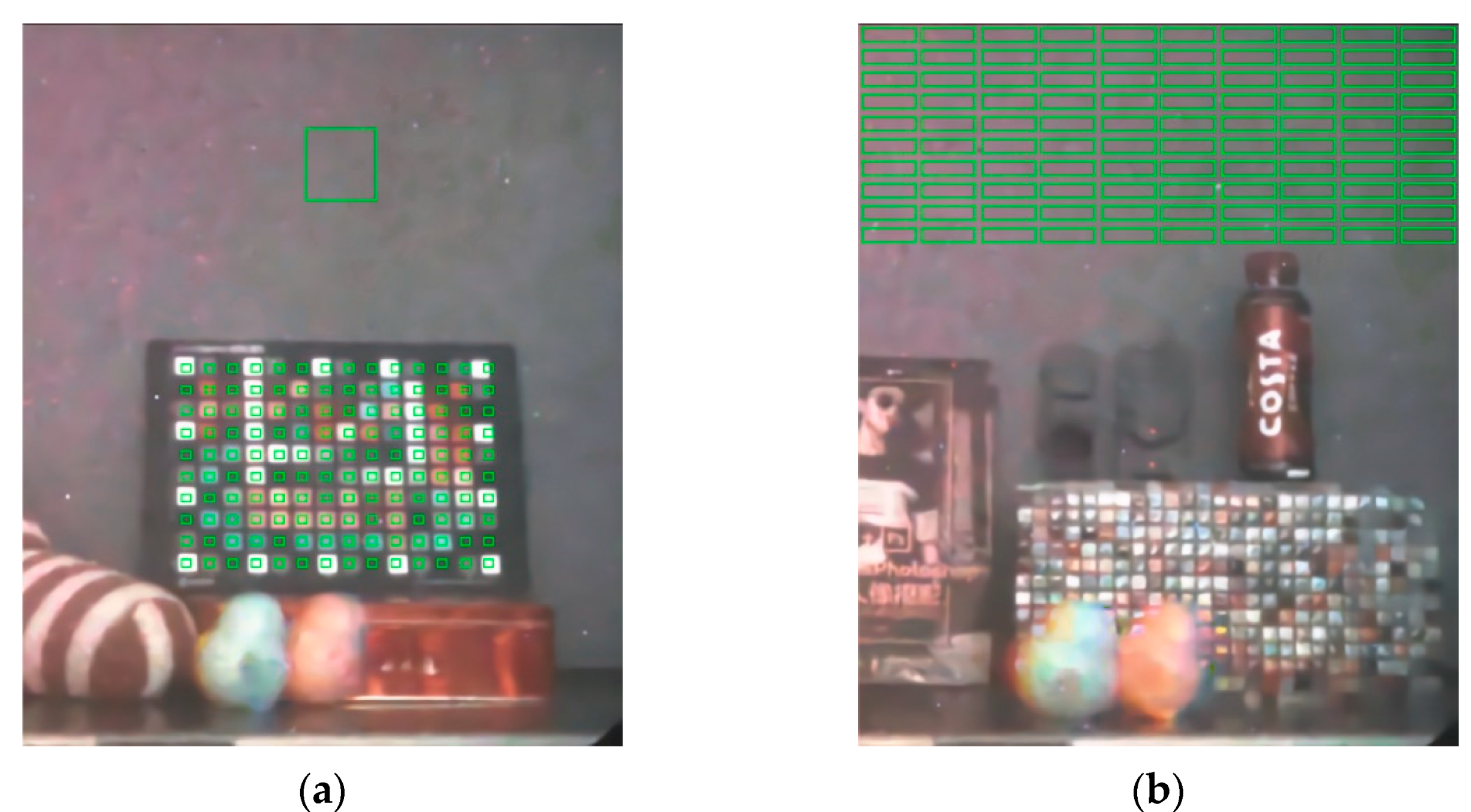 Sensors 21 03891 g012