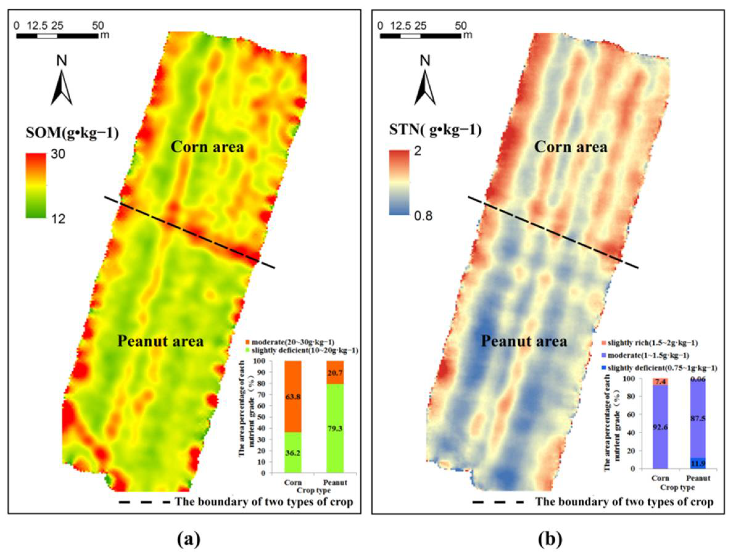 Sensors 21 03919 g012 Sensors 21 03919 g012