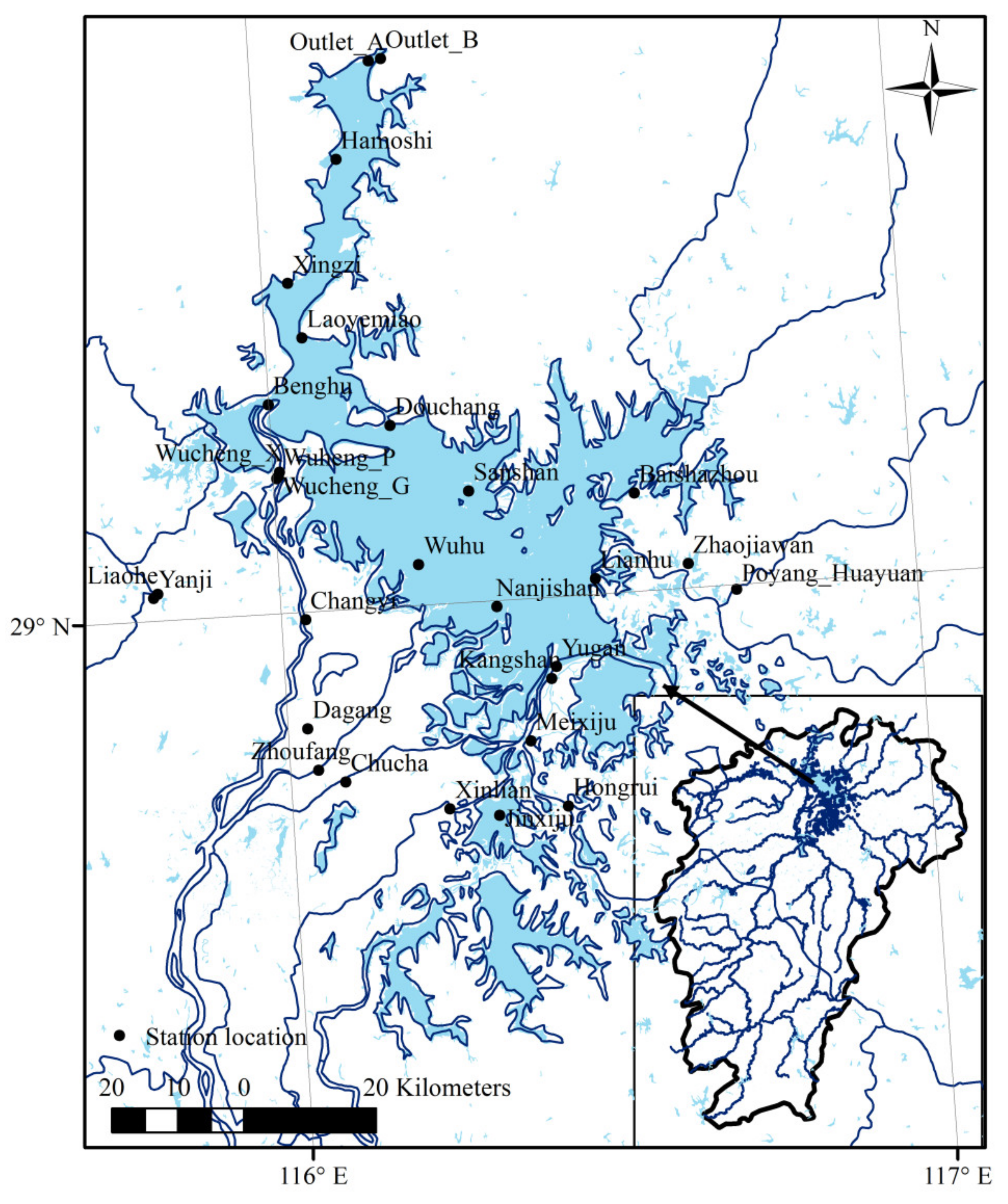 Sensors 21 03954 g001 Sensors 21 03954 g001