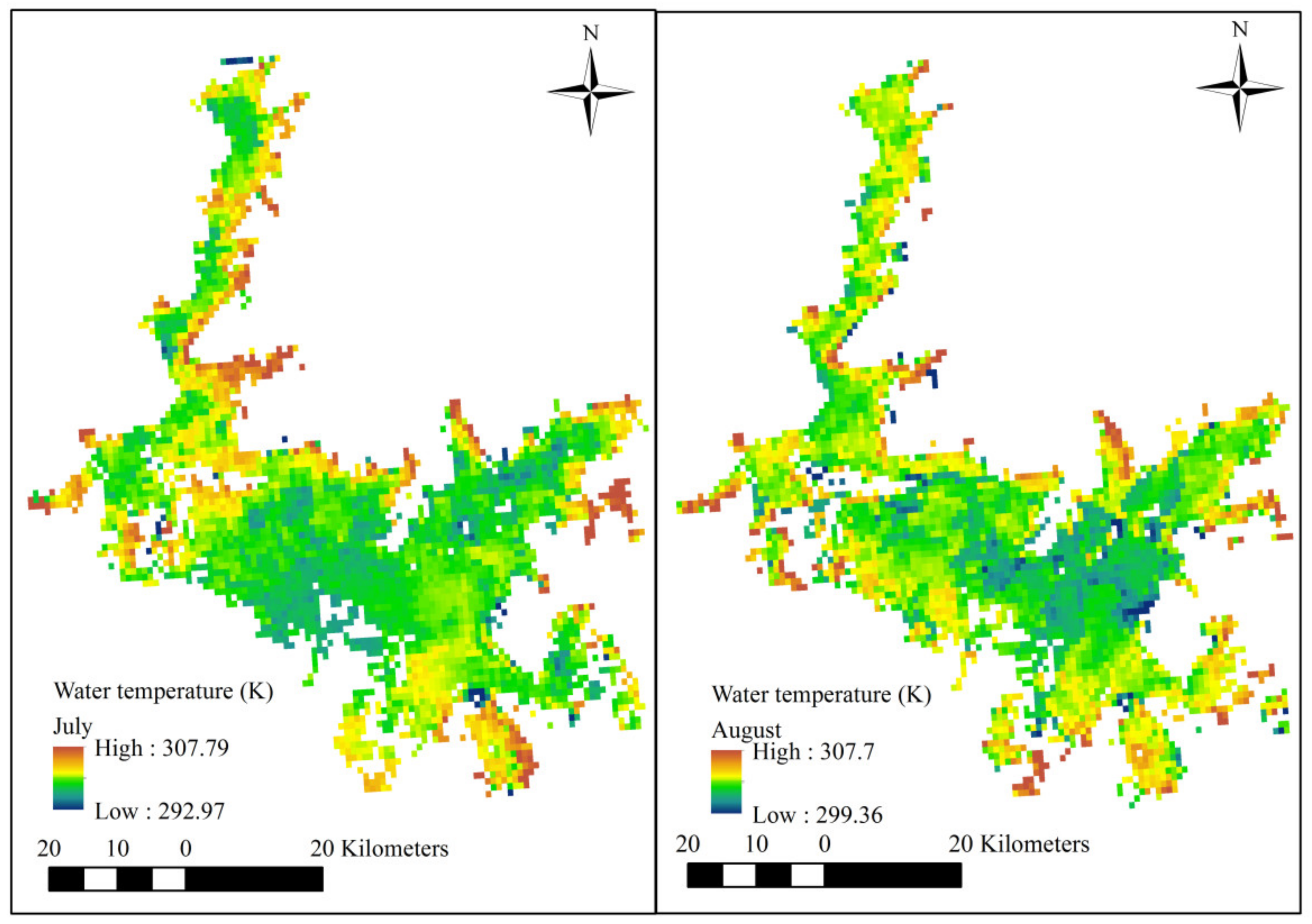 Sensors 21 03954 g002 Sensors 21 03954 g002