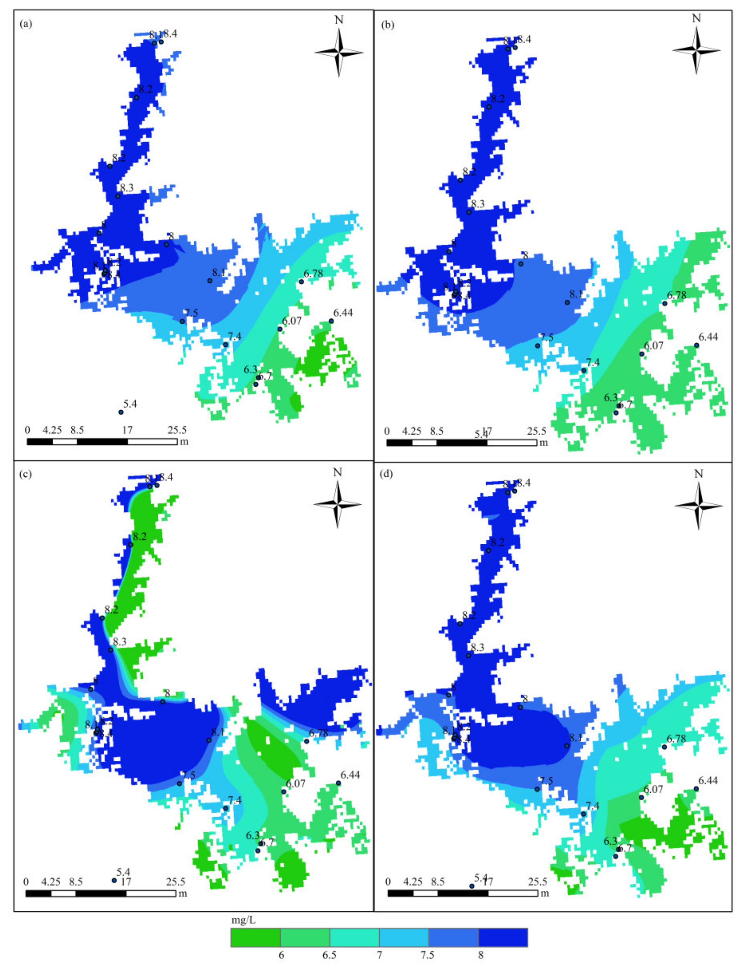 Sensors 21 03954 g003 Sensors 21 03954 g003