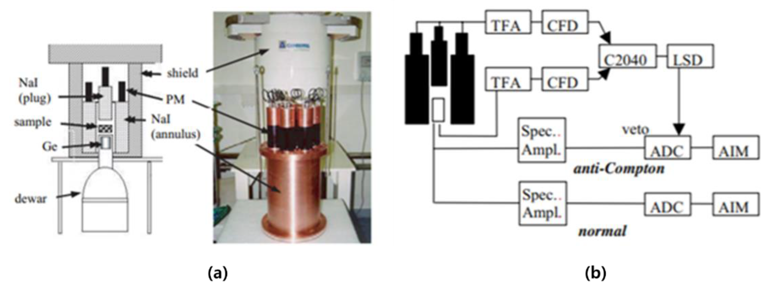 Sensors 21 04047 g010