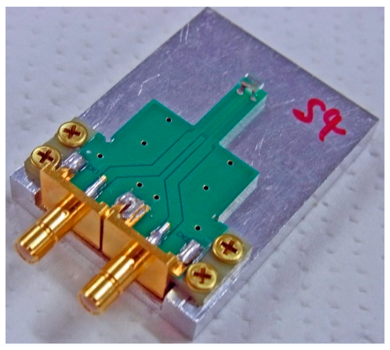 Sensors 21 04063 g009