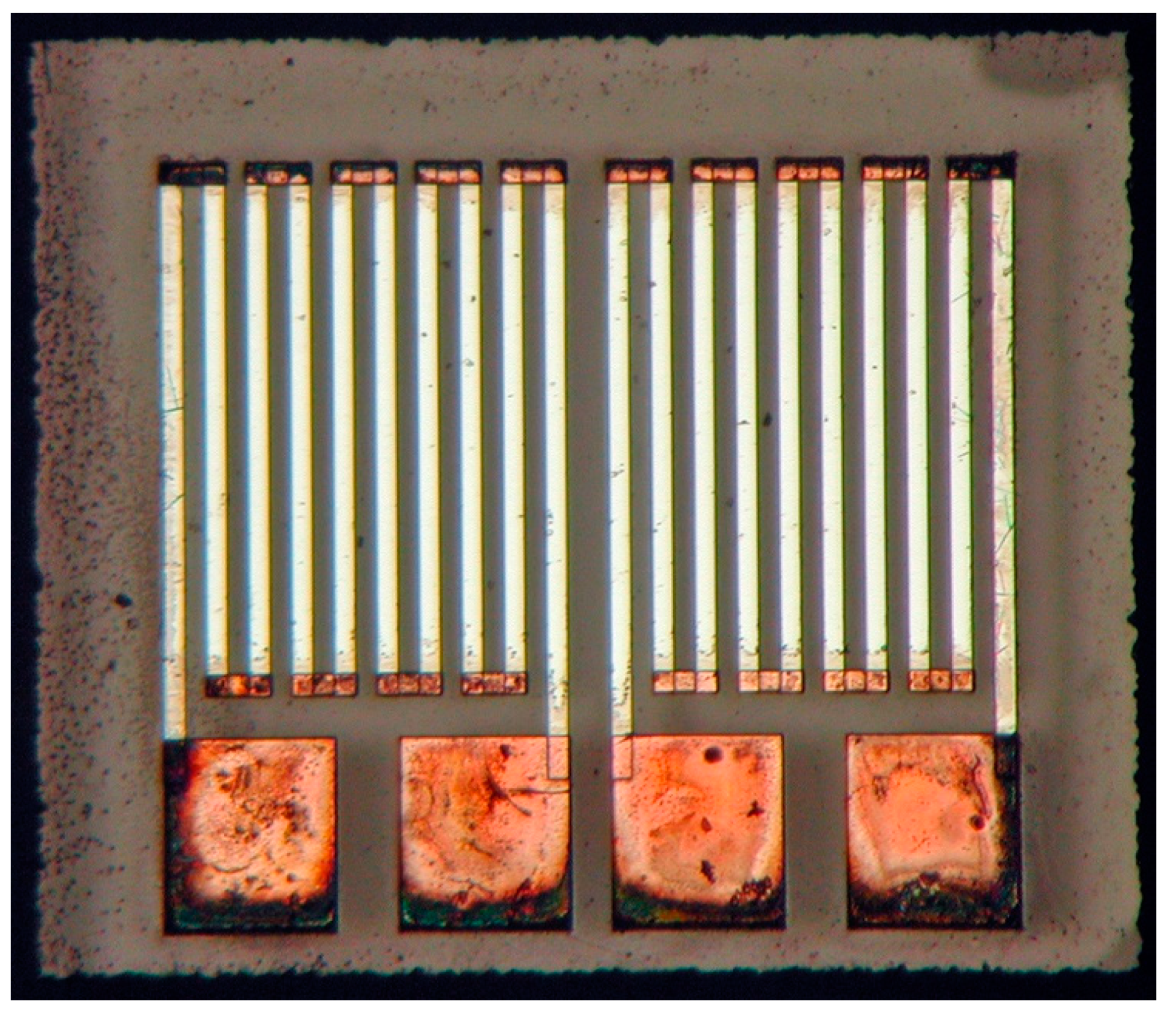 Sensors 21 04063 g0a2