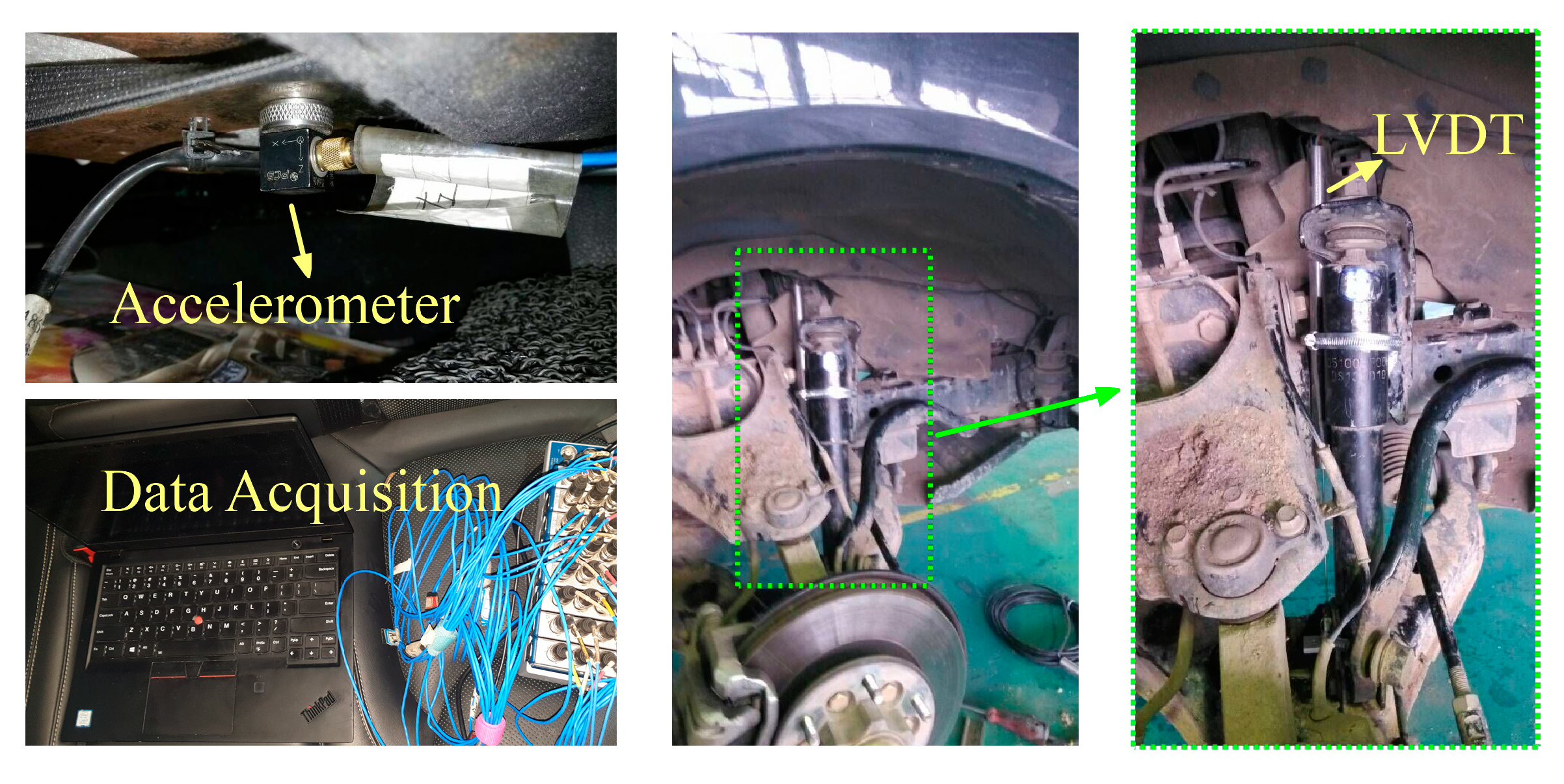 Sensors 21 04068 g004