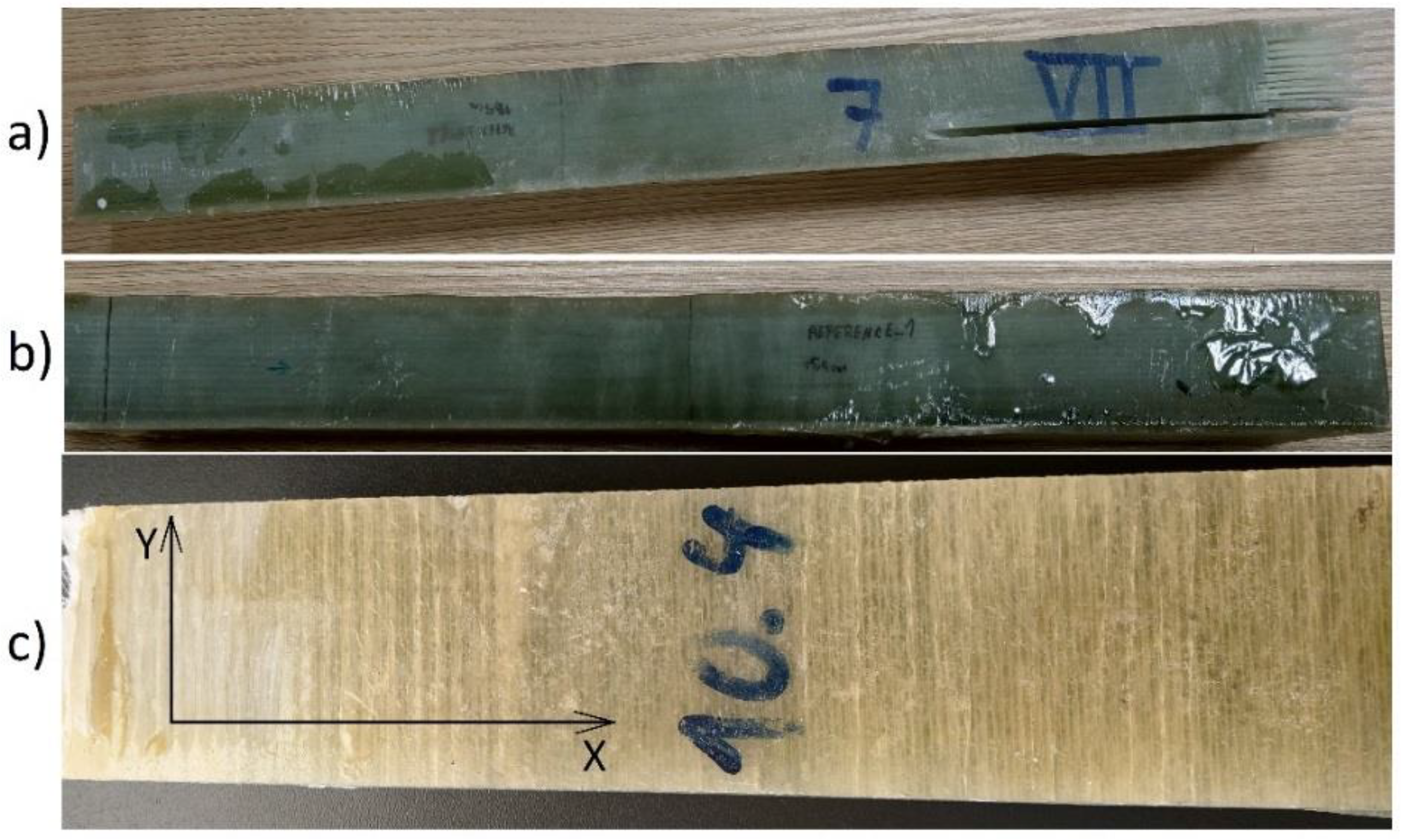 Sensors 21 04168 g003 Sensors 21 04168 g003