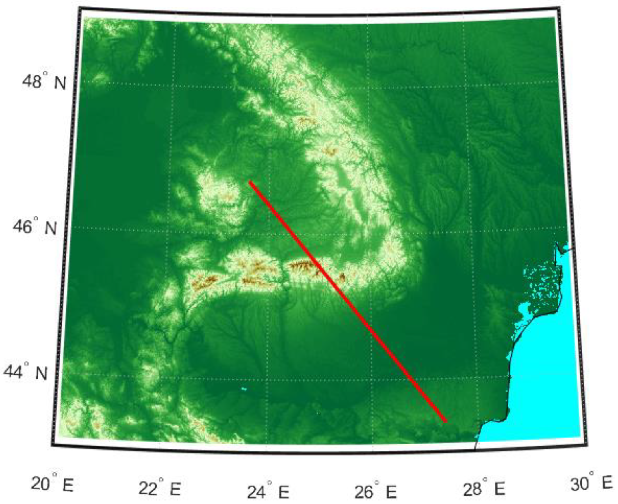 Sensors 21 04198 g018
