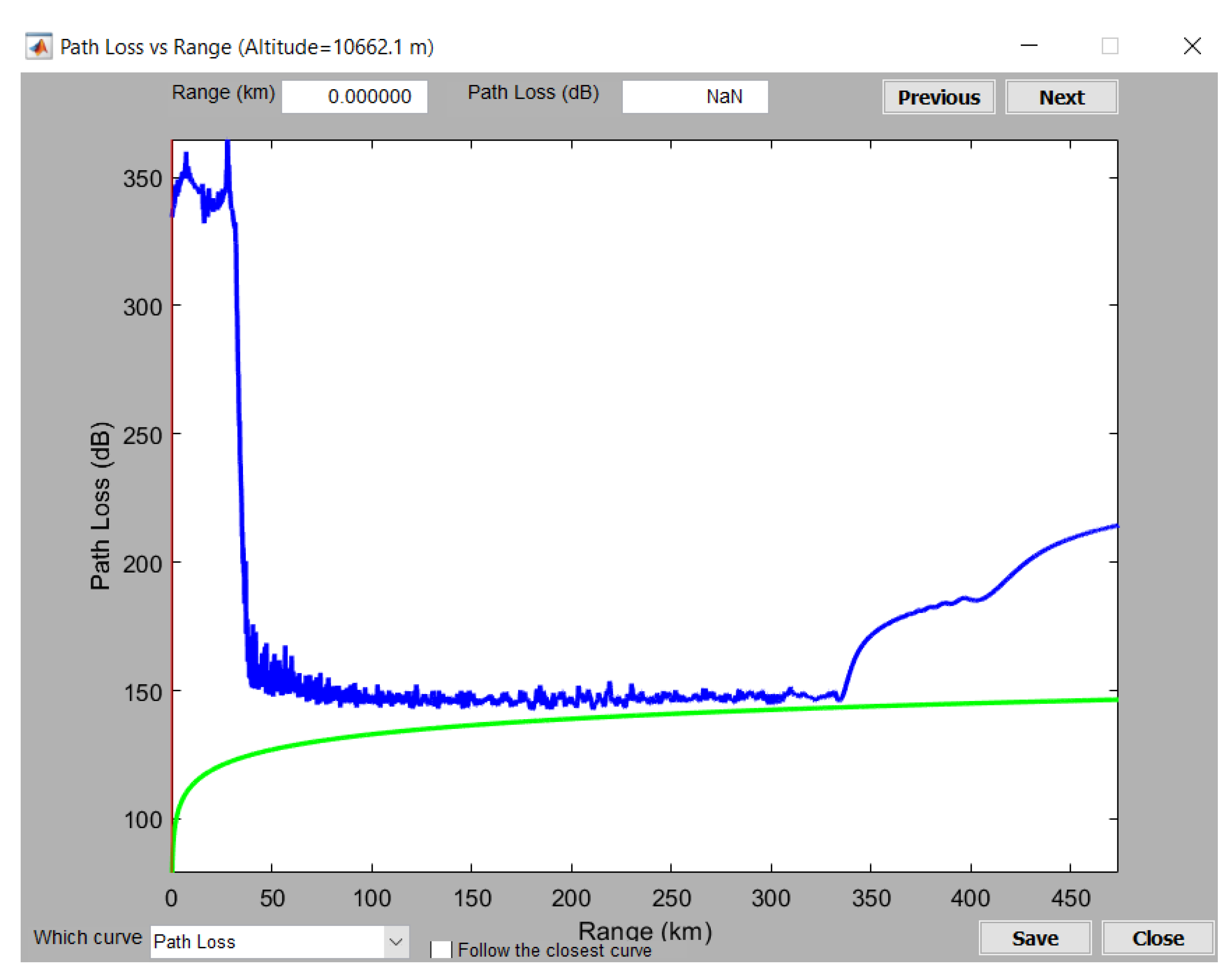 Sensors 21 04198 g020