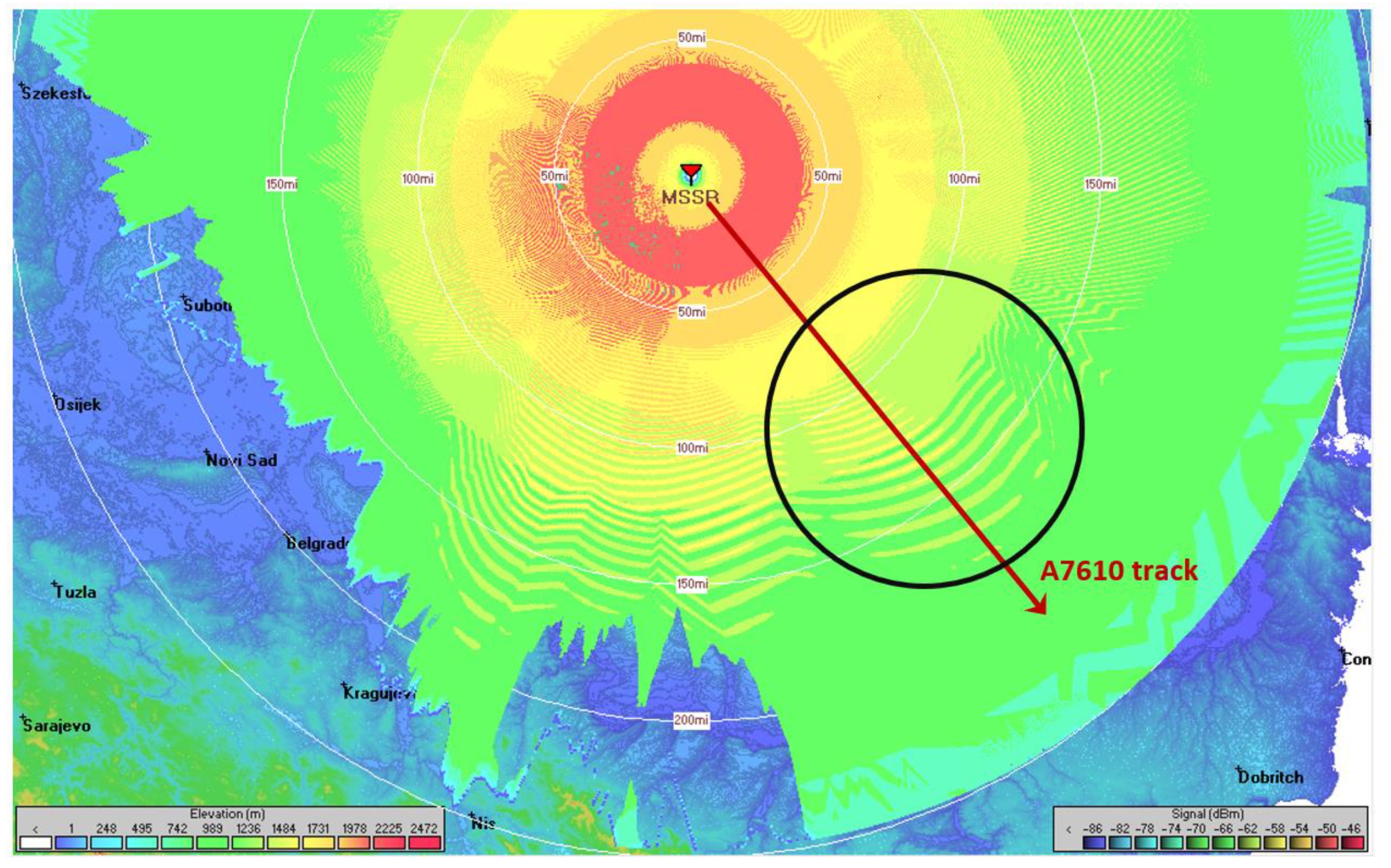 Sensors 21 04198 g025