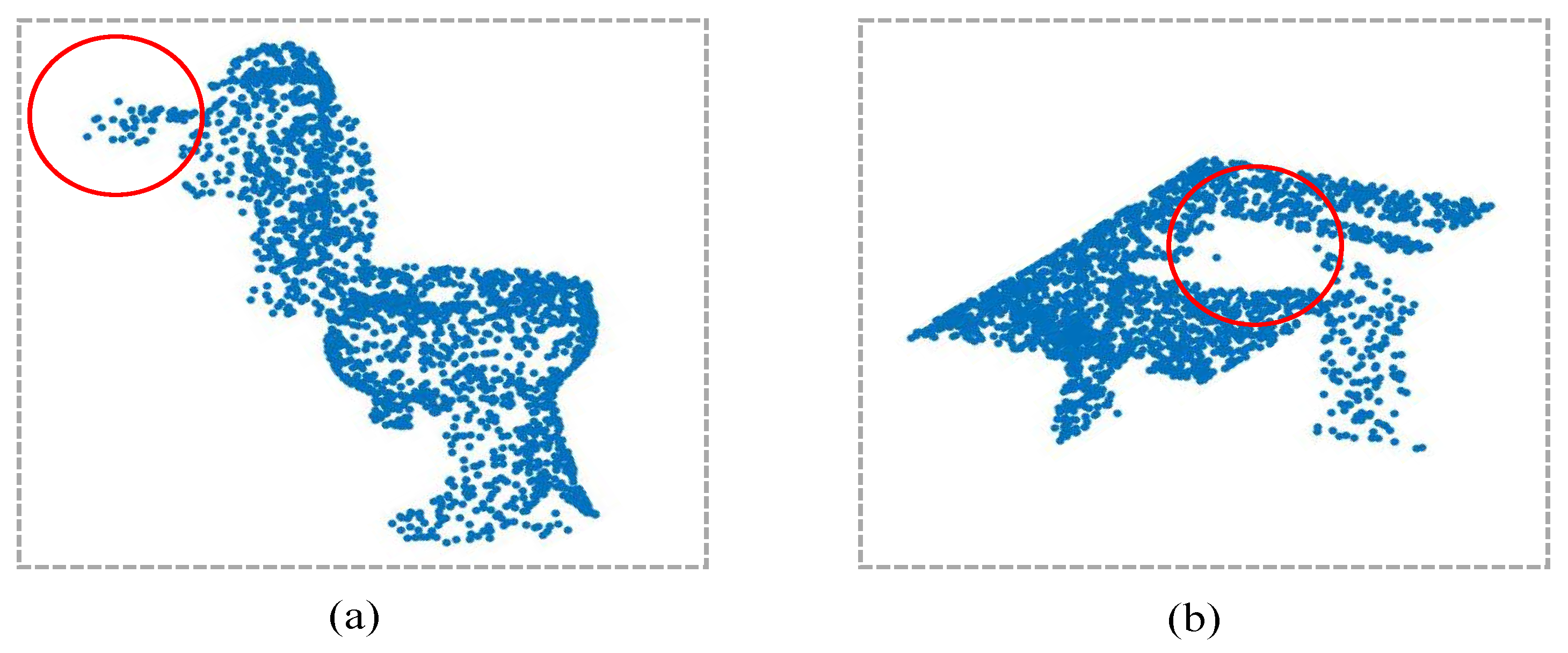 Sensors 21 04211 g001 Sensors 21 04211 g001