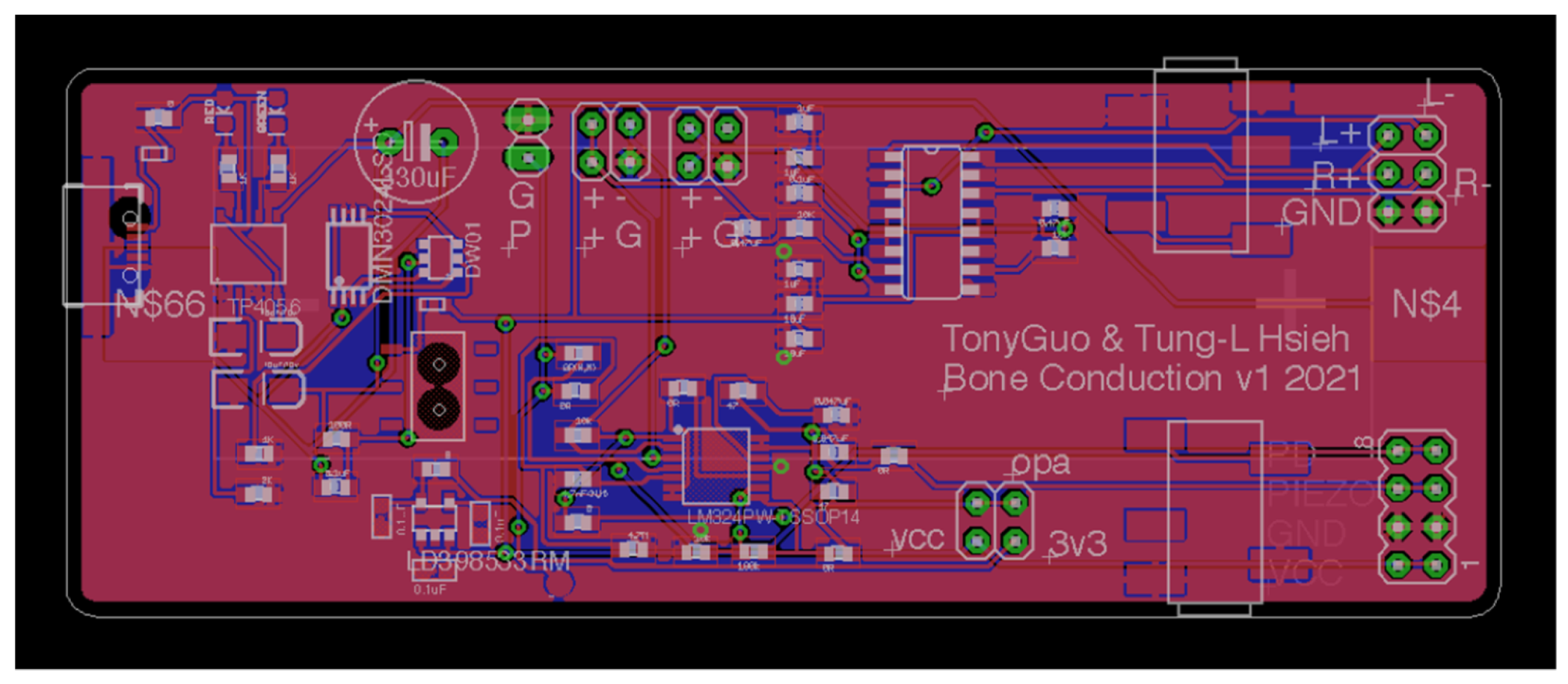 Sensors 21 04229 g004