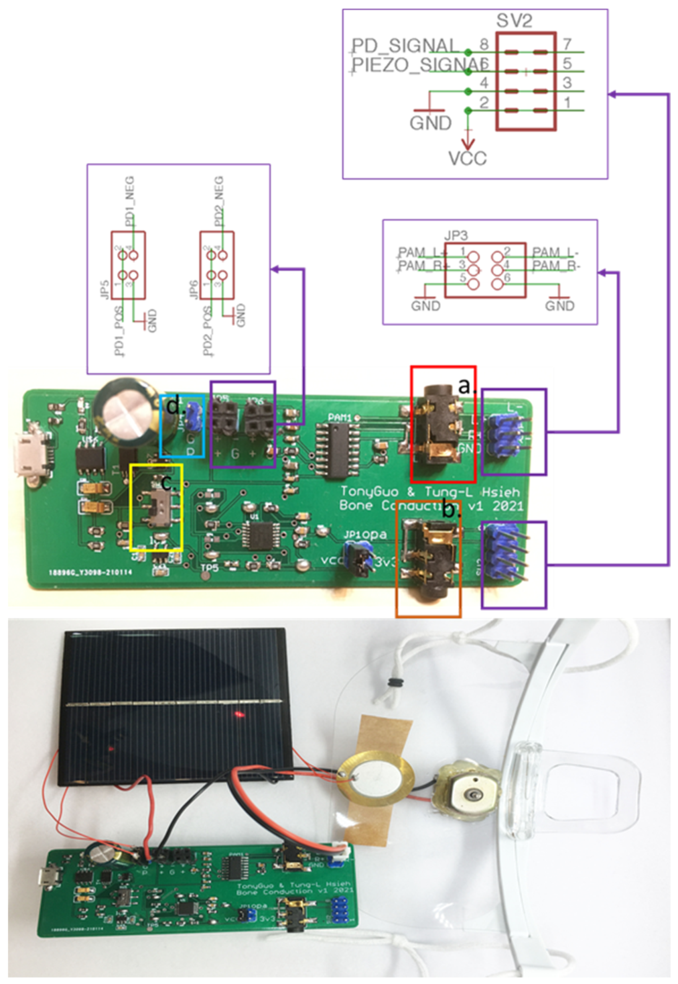 Sensors 21 04229 g006