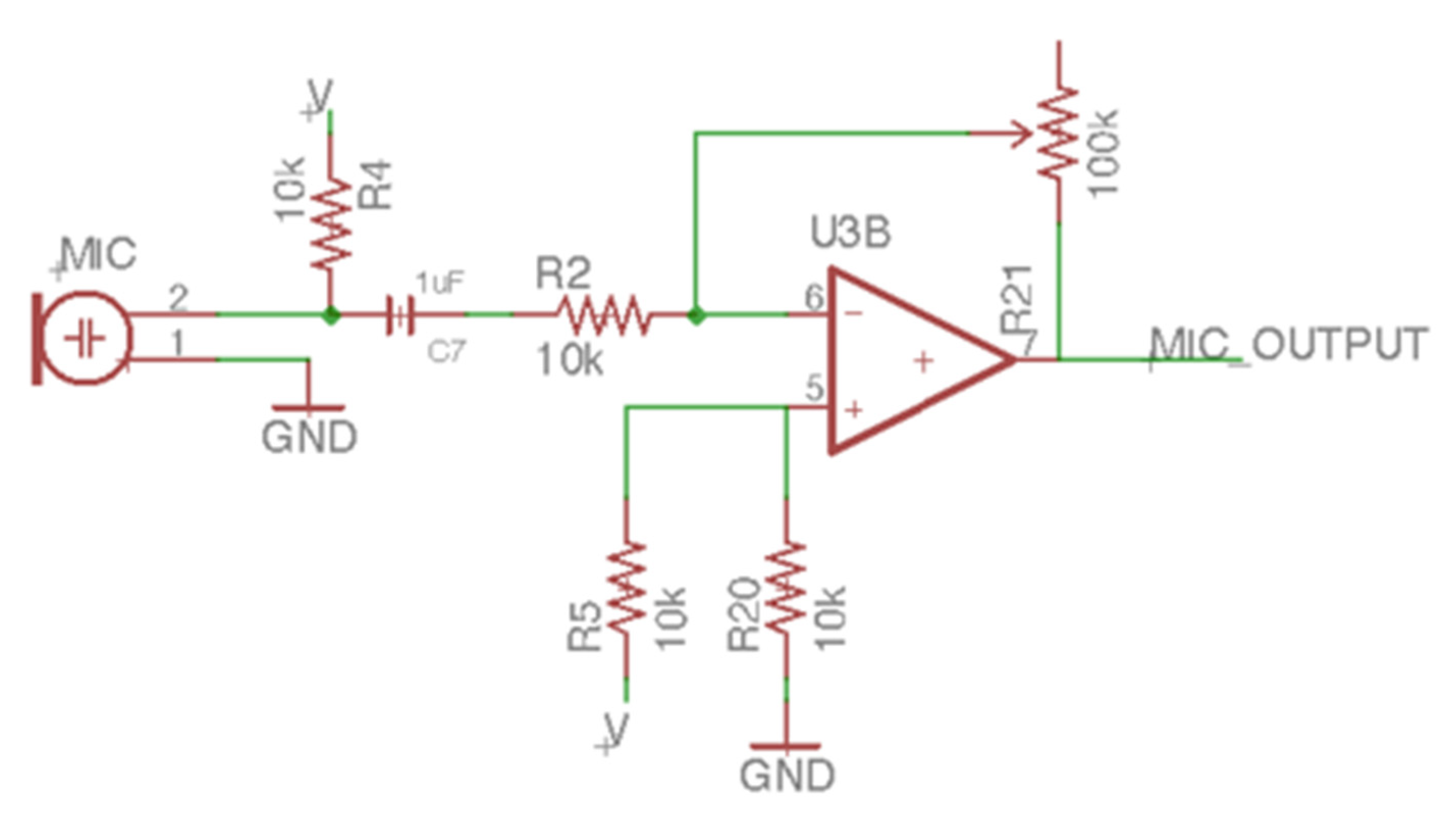 Sensors 21 04229 g009