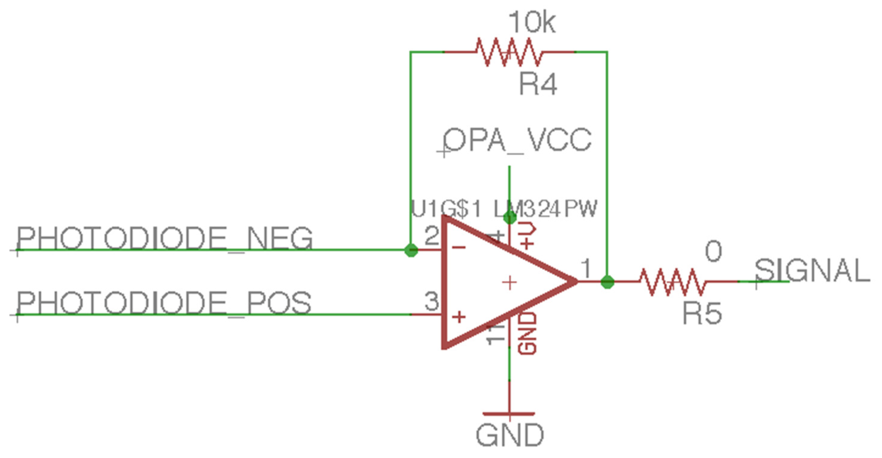 Sensors 21 04229 g010