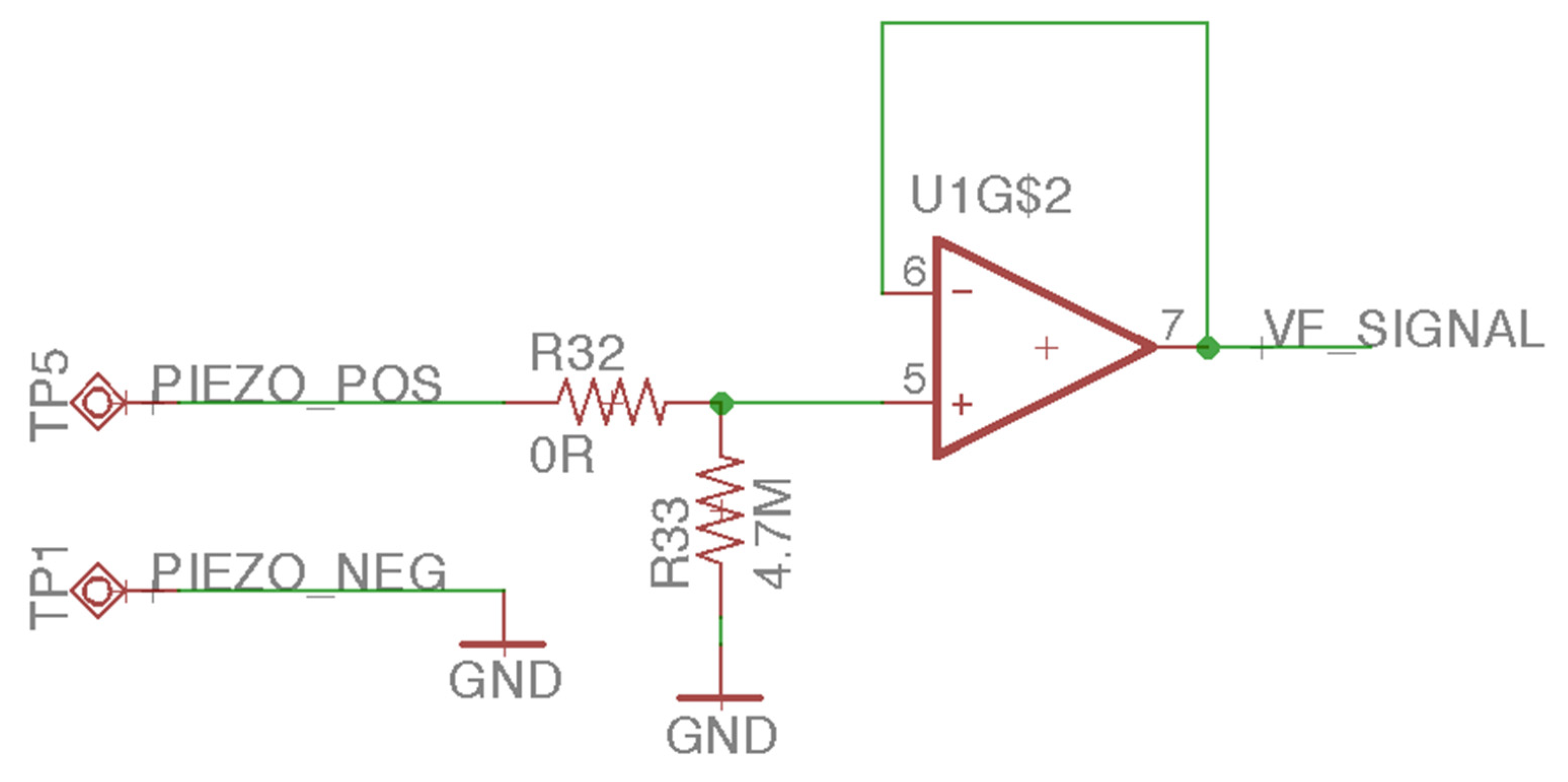Sensors 21 04229 g011