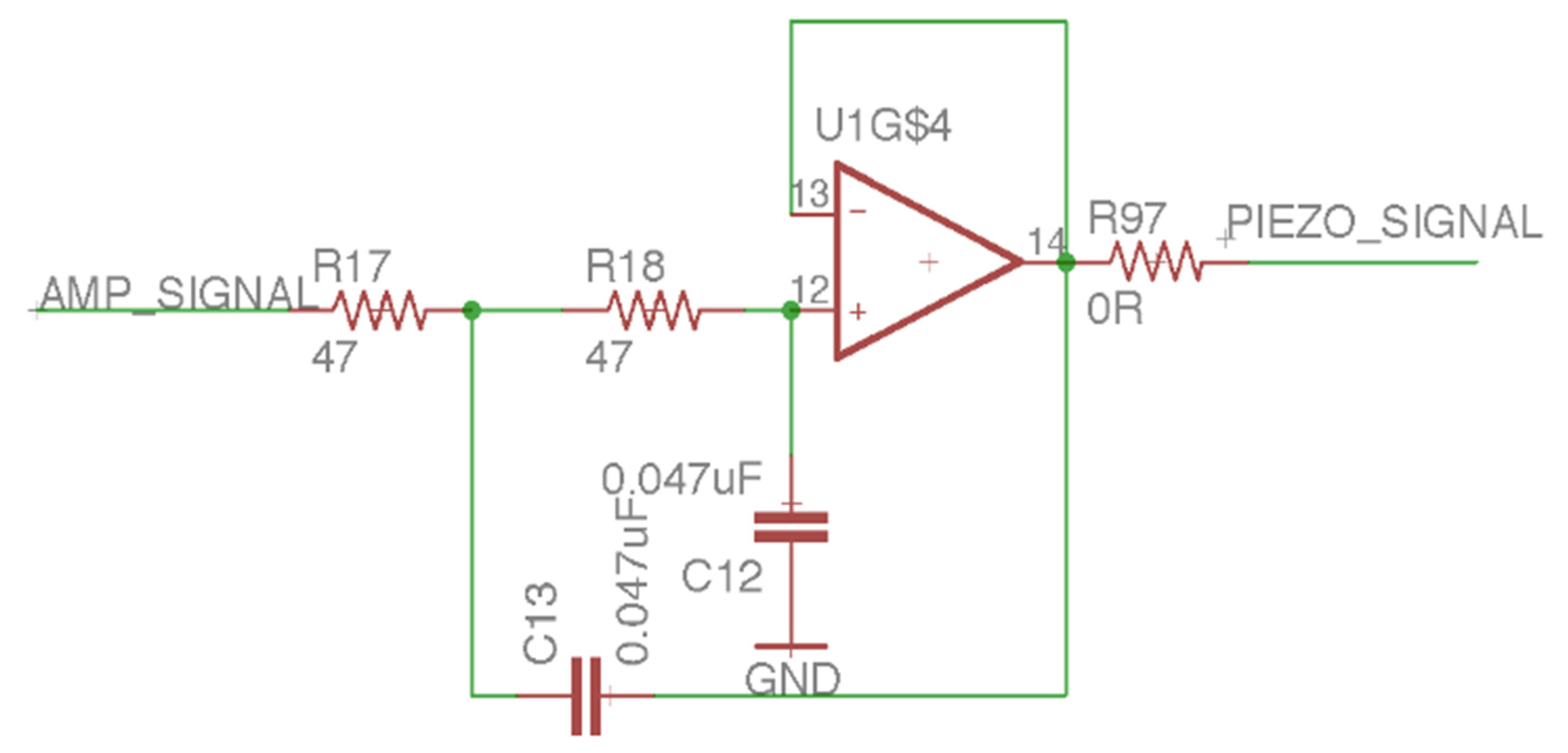 Sensors 21 04229 g013