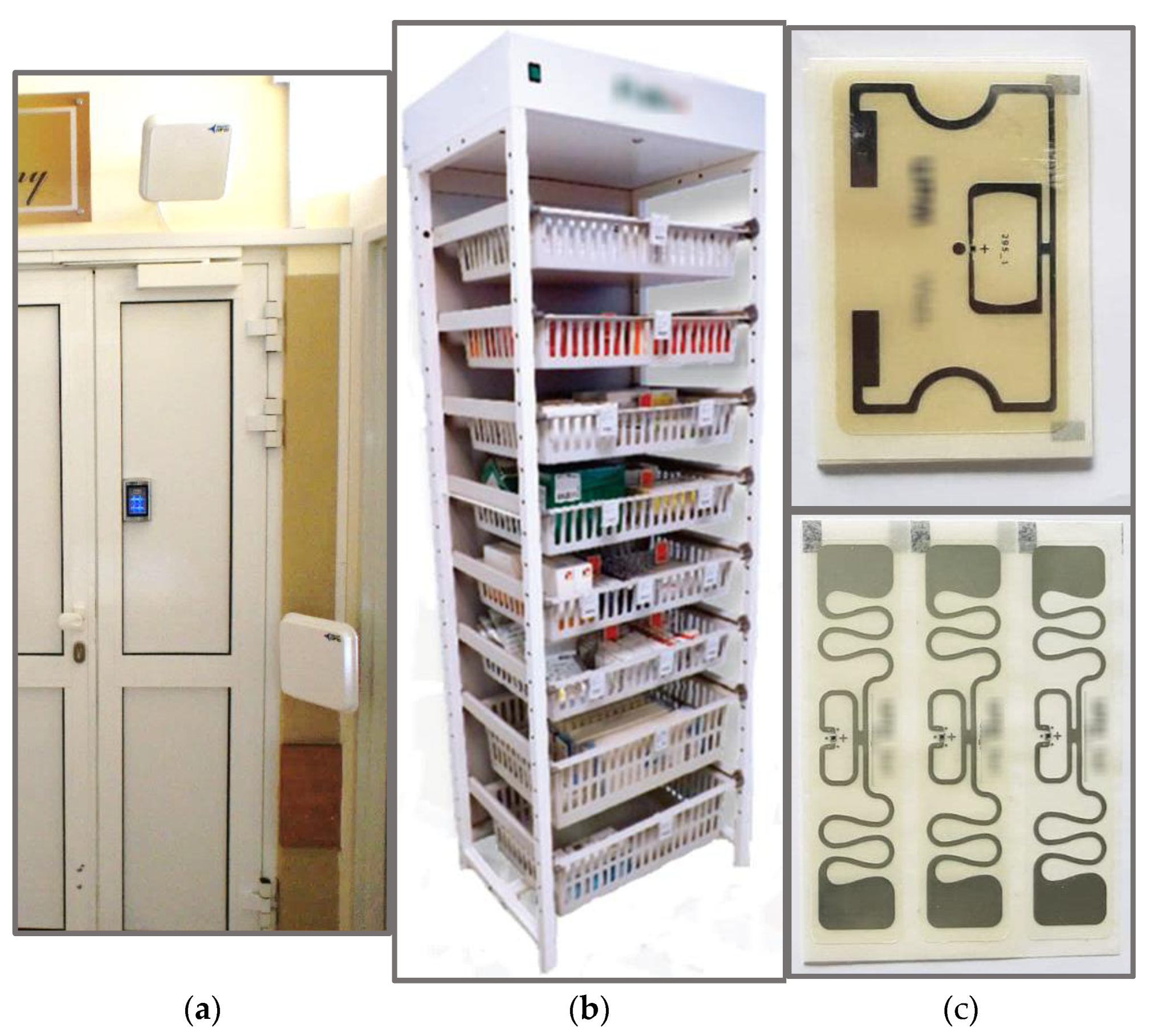 4 Really Smart Cleaning Closet Organization Ideas I Used In My Apartment -  By Sophia Lee