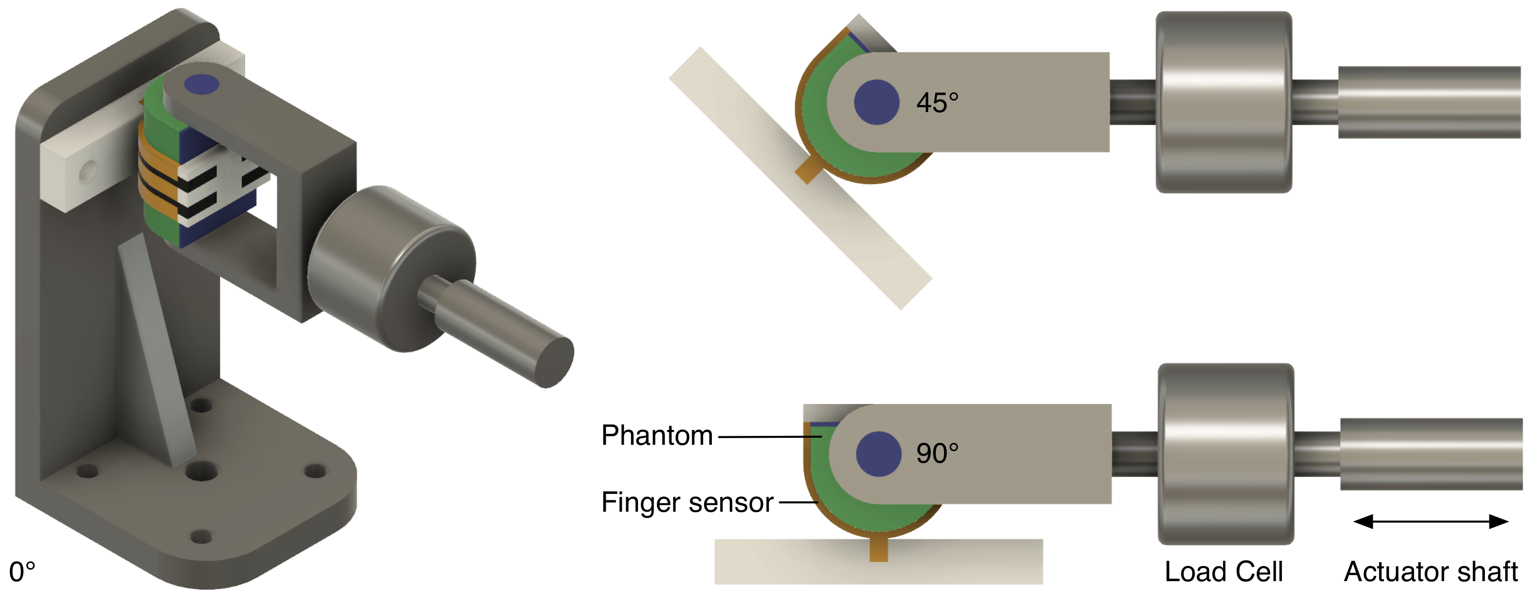 Sensors 21 04271 g008