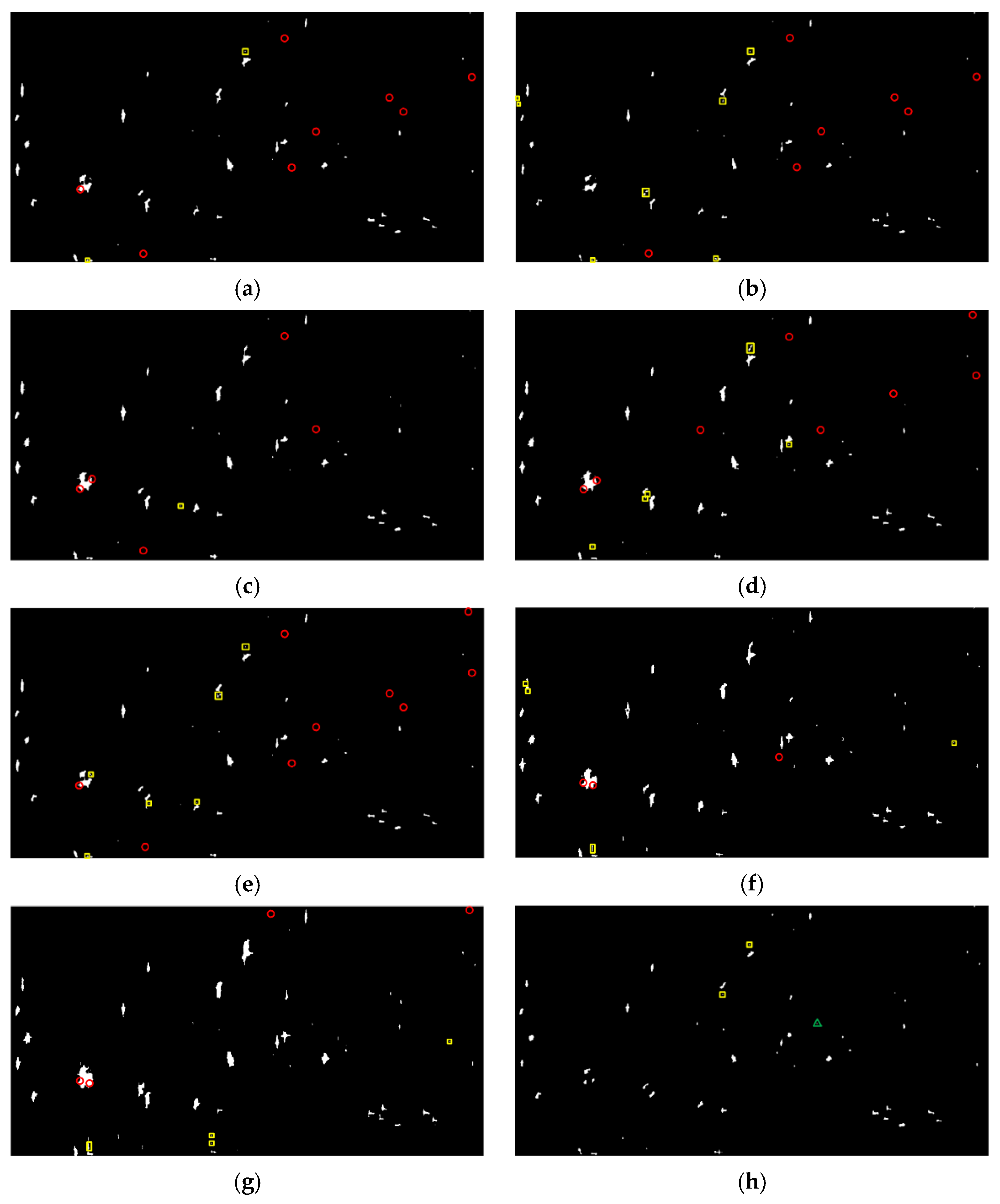 Sensors 21 04295 g003