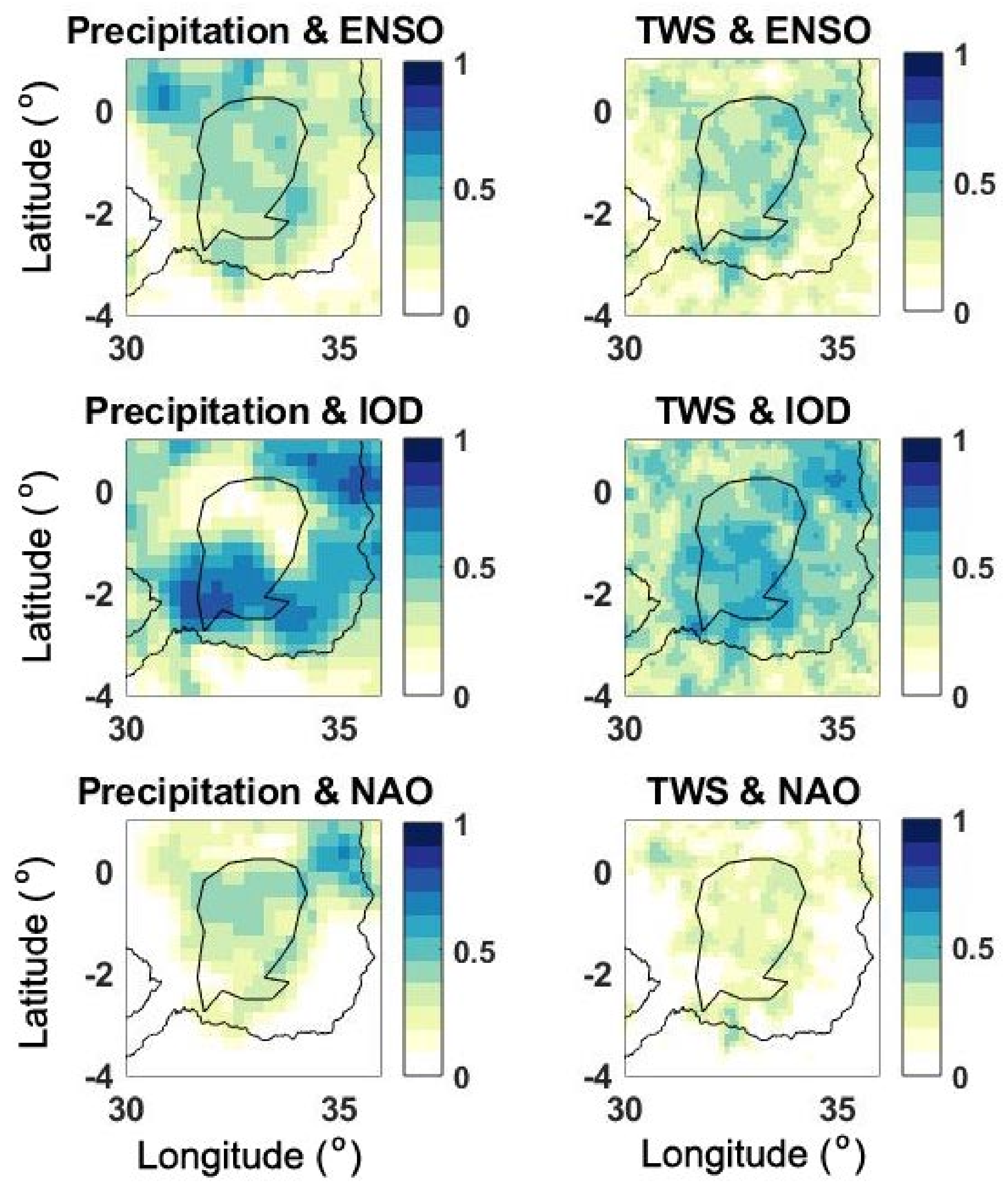 Sensors 21 04304 g011