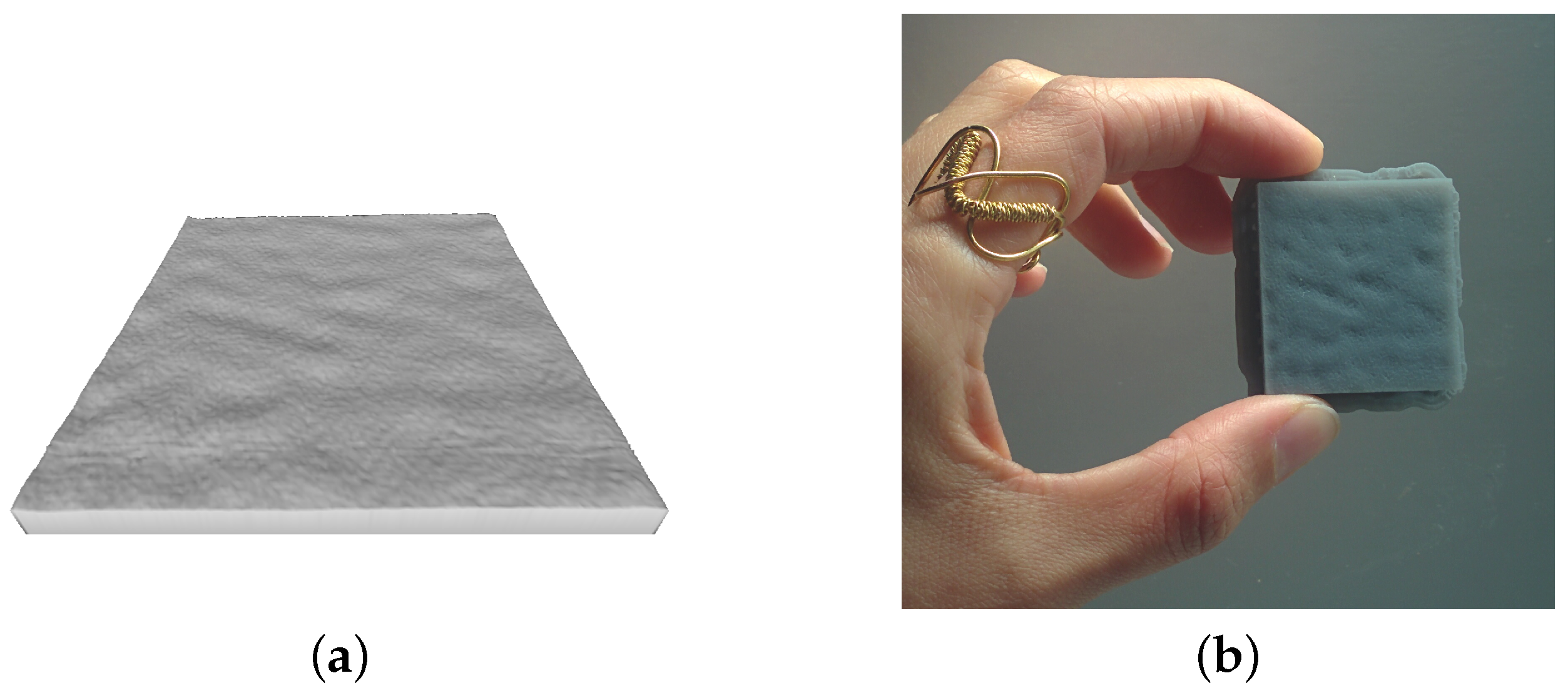 Sensors 21 04311 g004