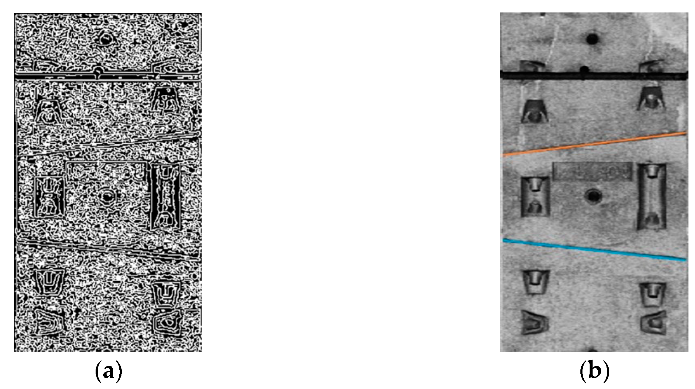 Sensors 21 04407 g008