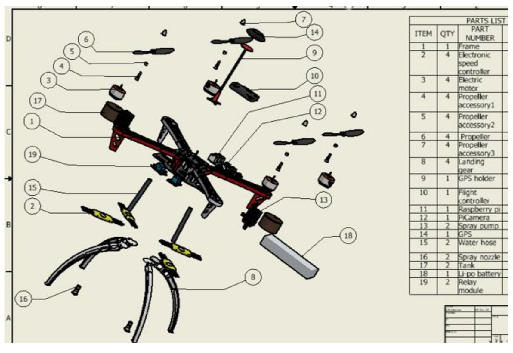 Sensors 21 04417 g008