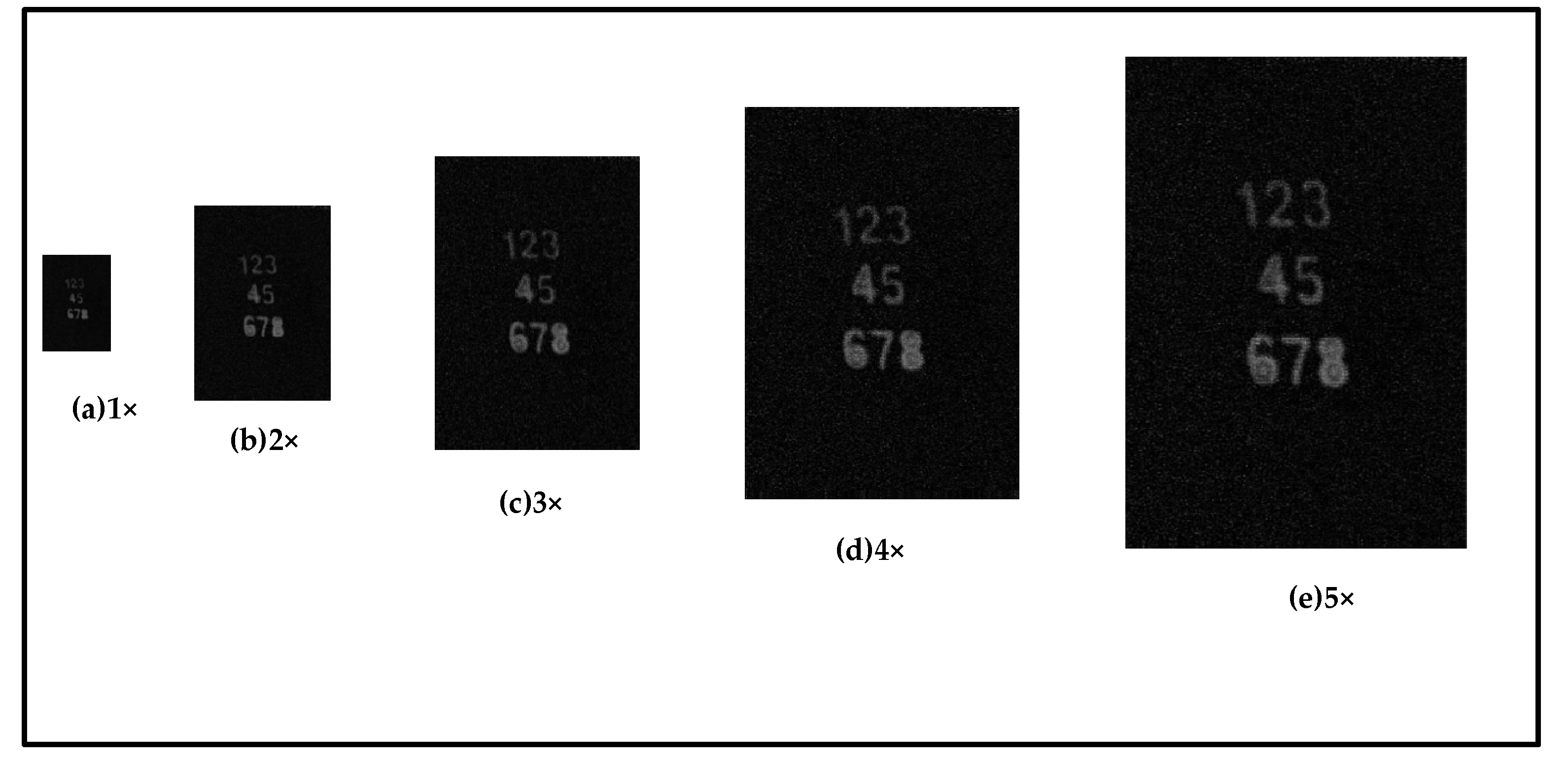 Sensors 21 04418 g010