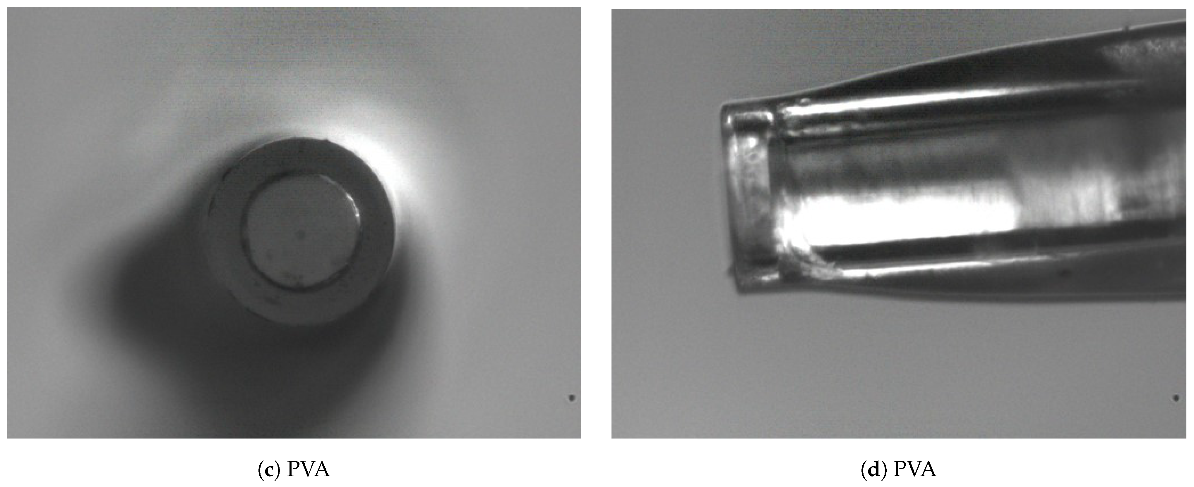 Sensors 21 04445 g007b Sensors 21 04445 g007b